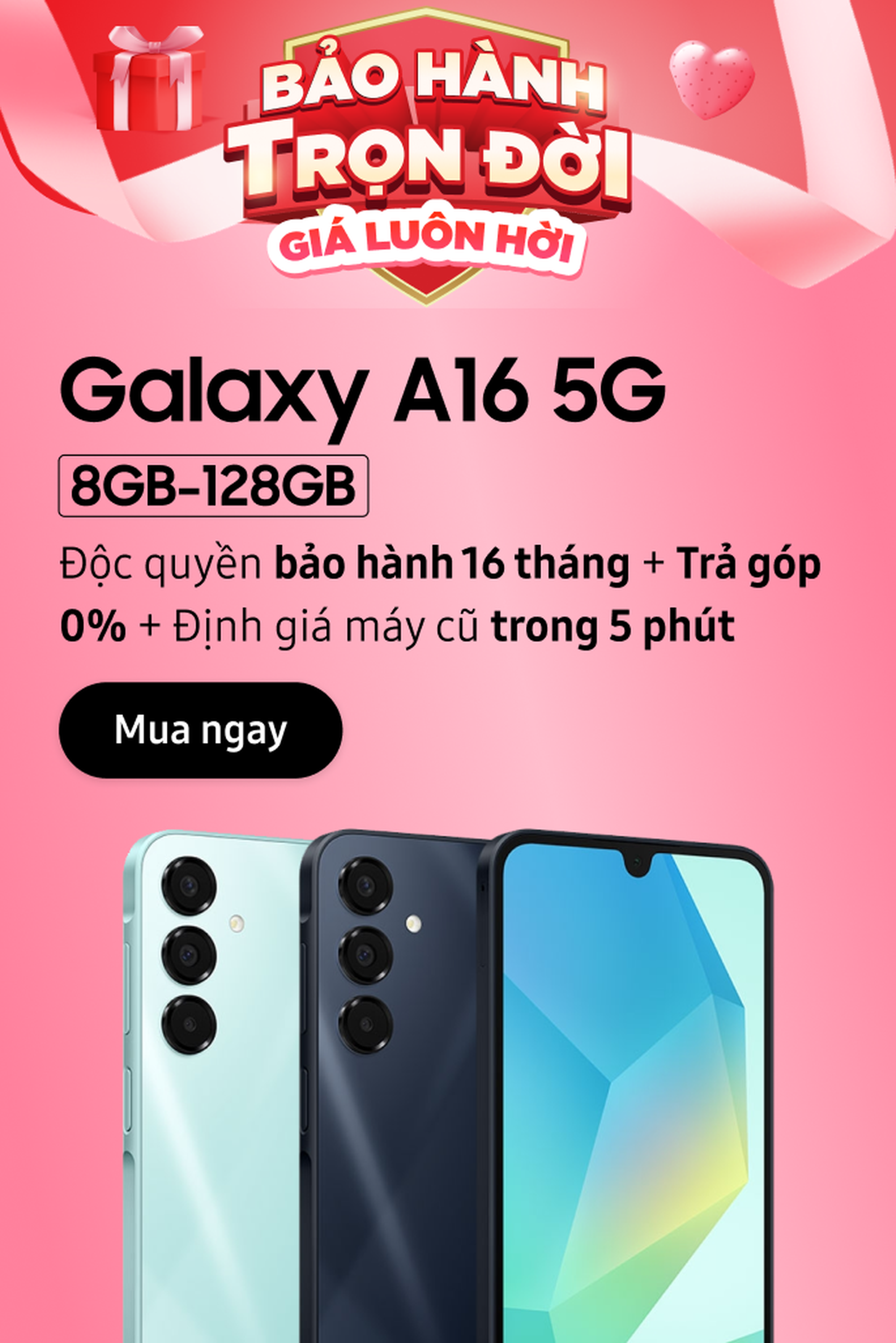 https://fptshop.com.vn/