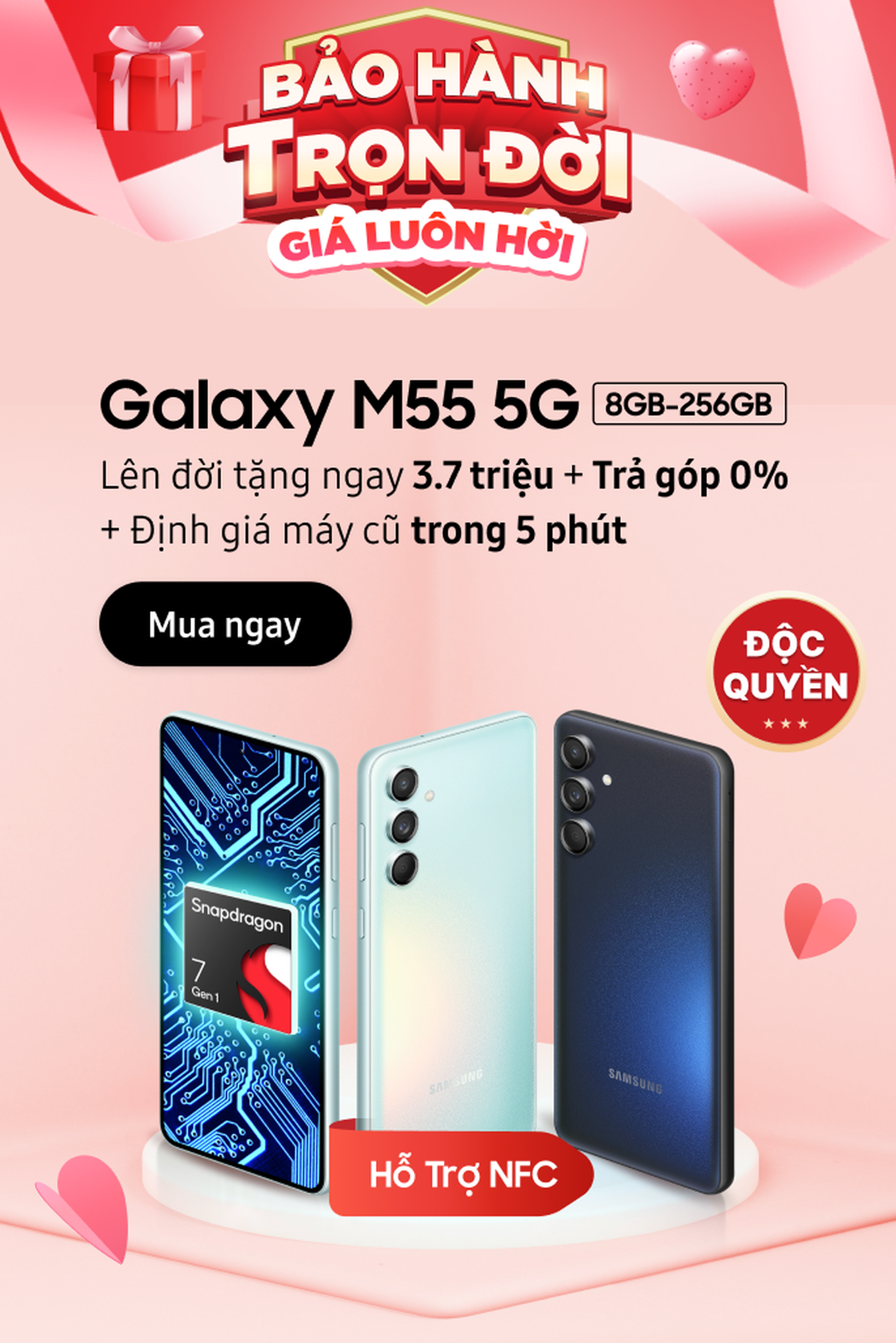https://fptshop.com.vn/