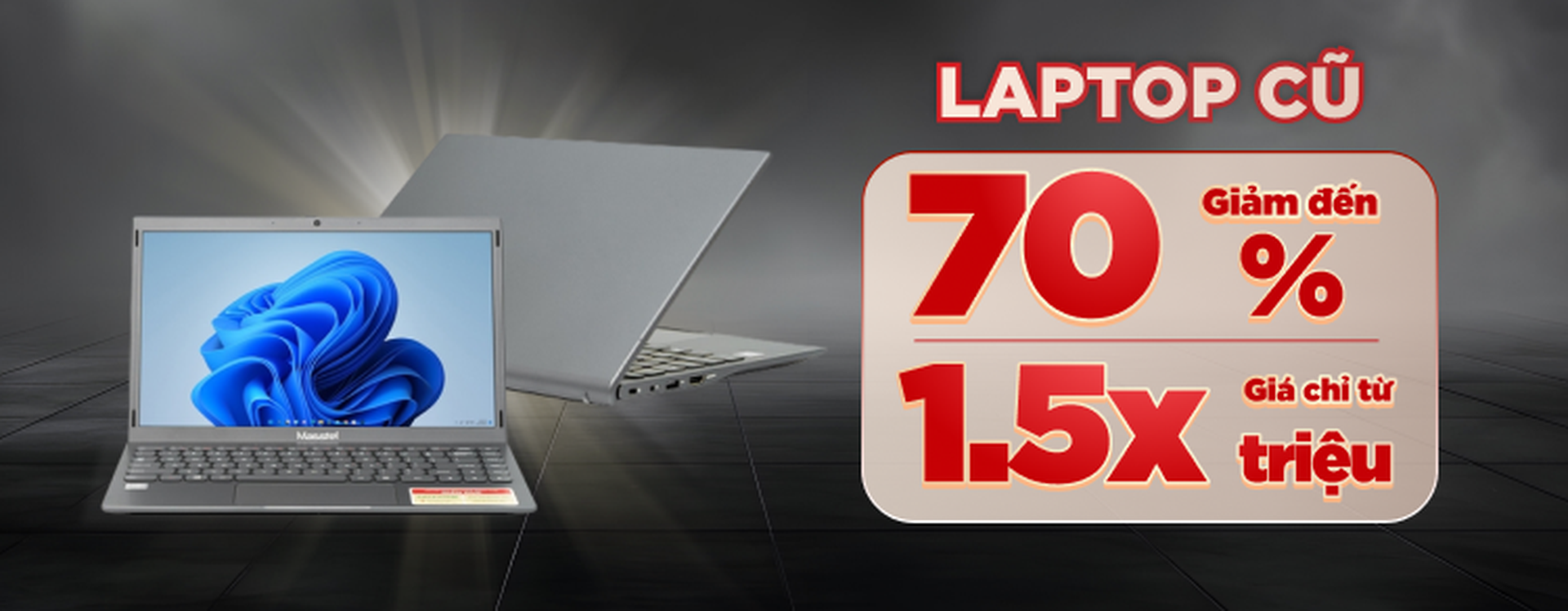https://fptshop.com.vn/