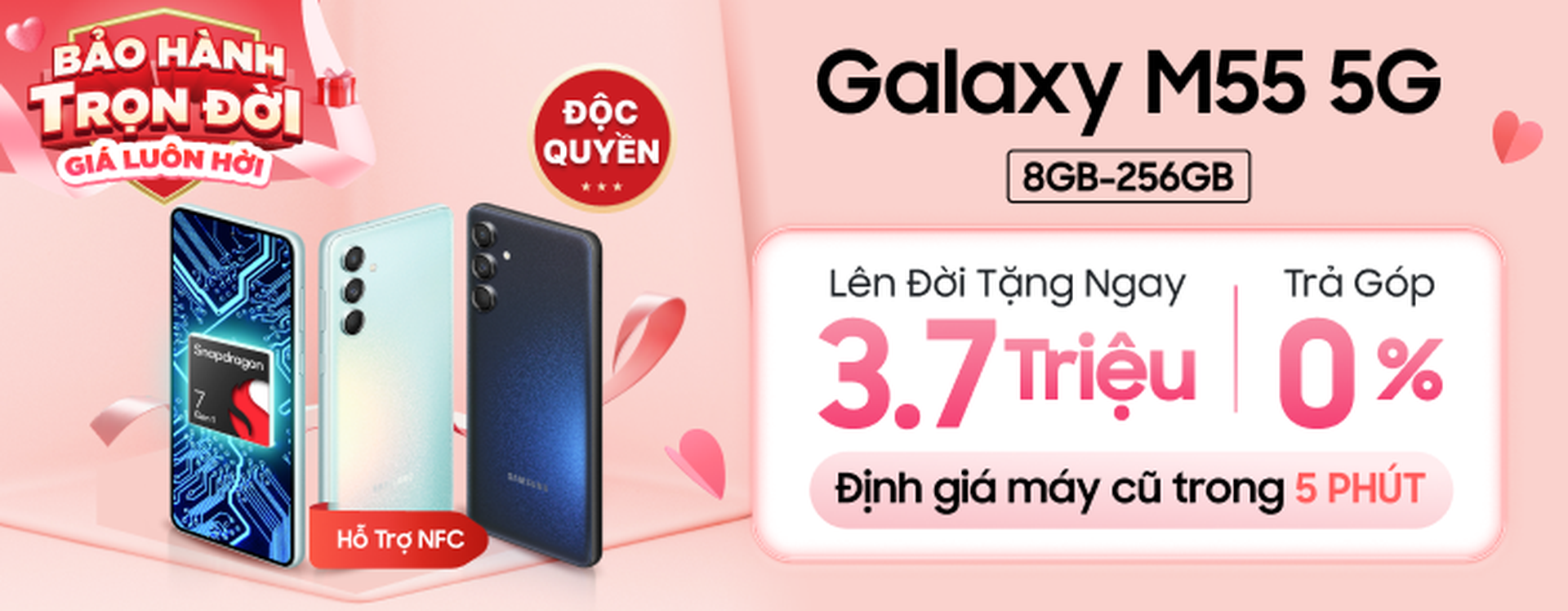 https://fptshop.com.vn/
