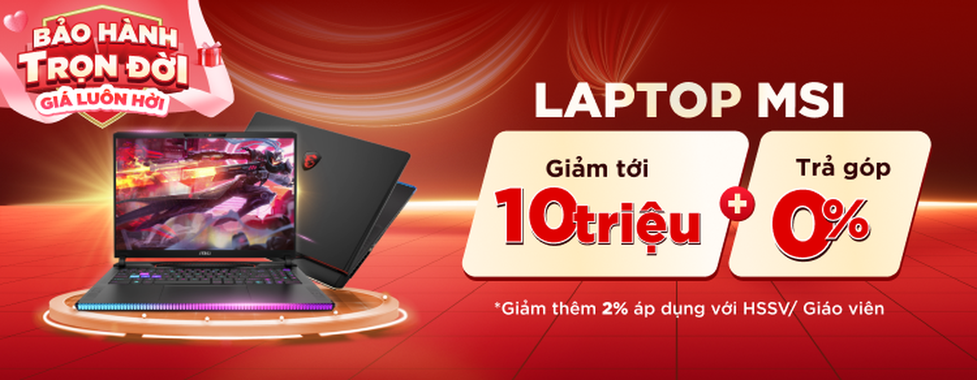 https://fptshop.com.vn/