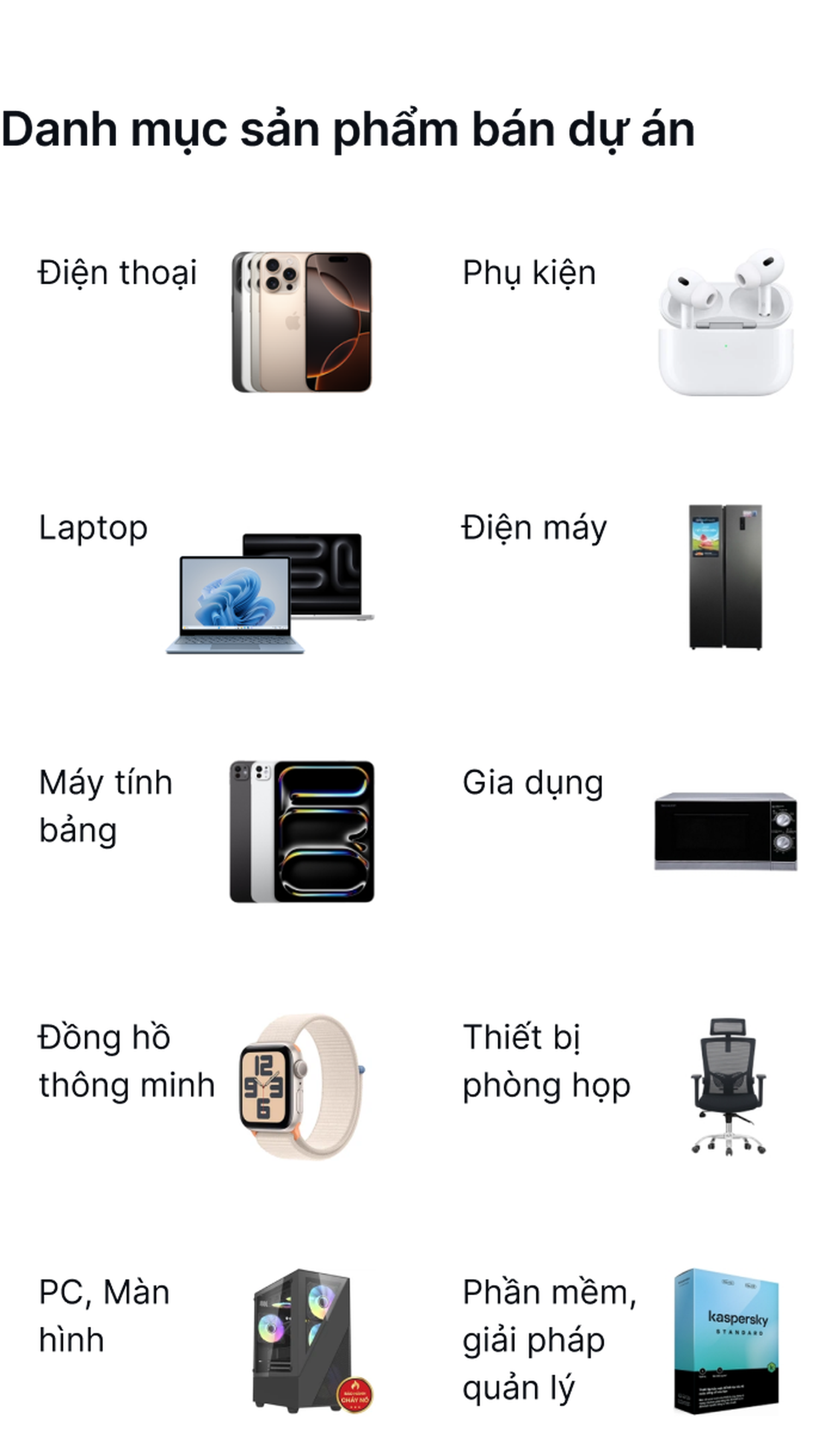 https://fptshop.com.vn/