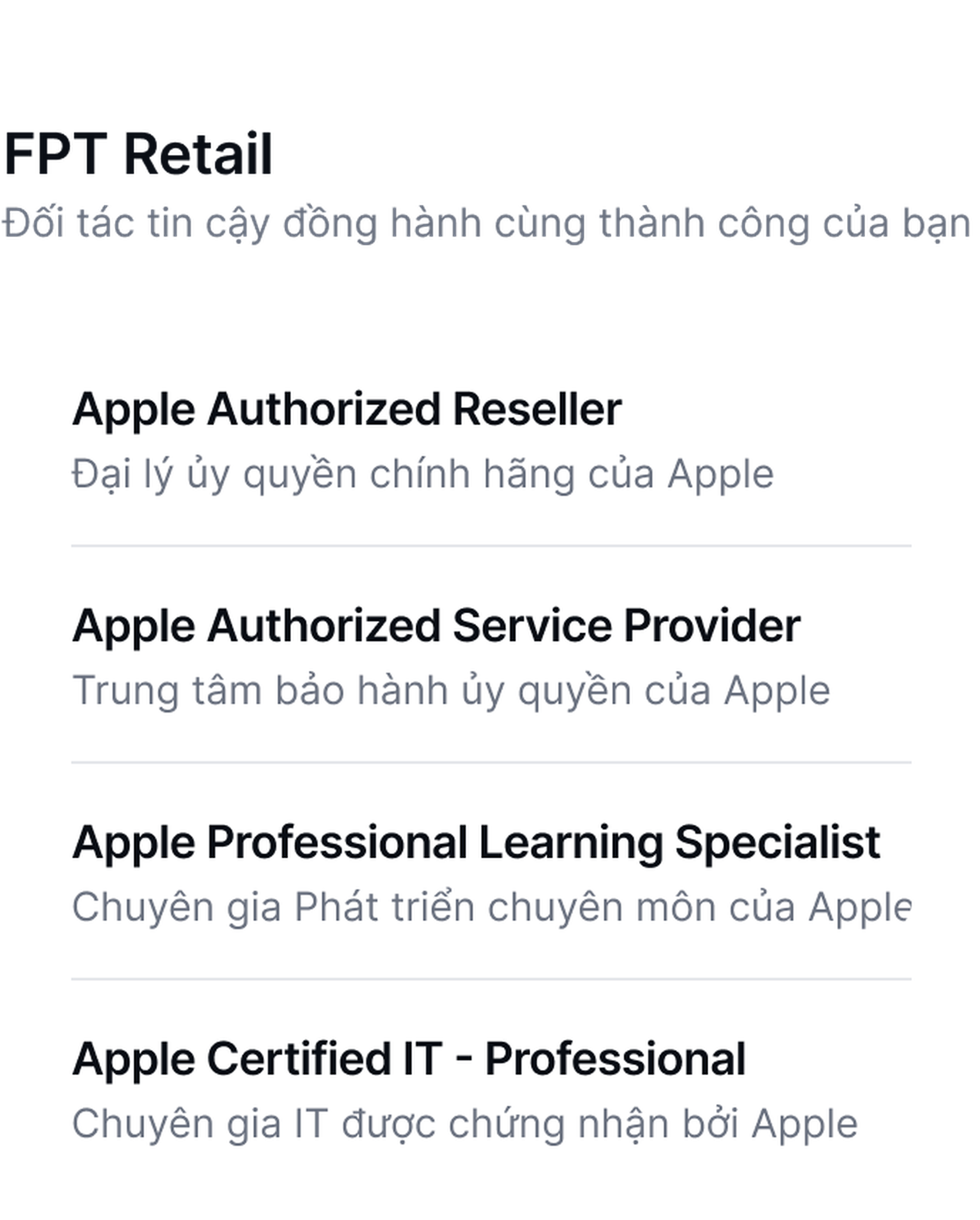 https://fptshop.com.vn/