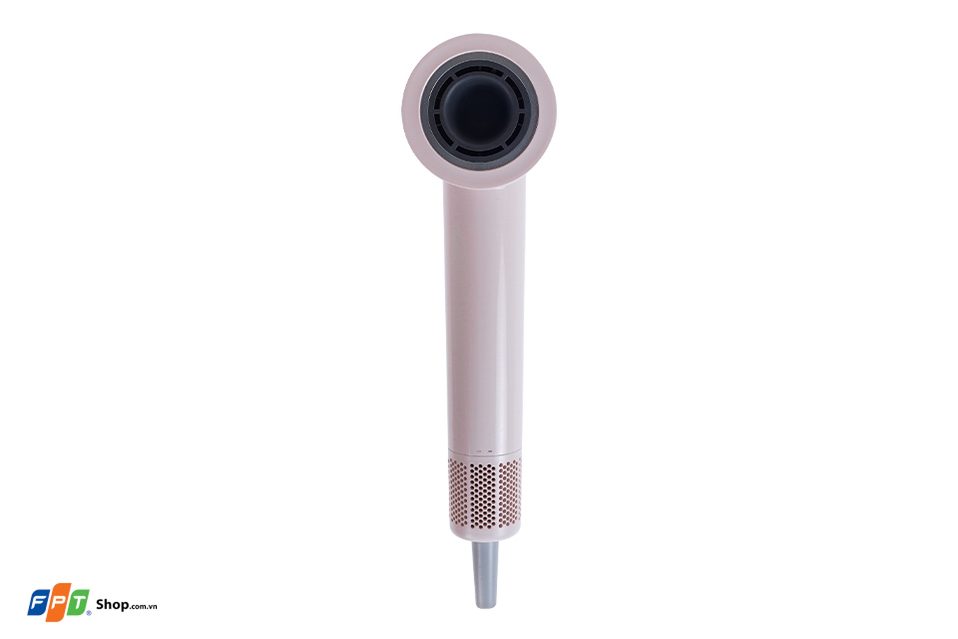 https://fptshop.com.vn/