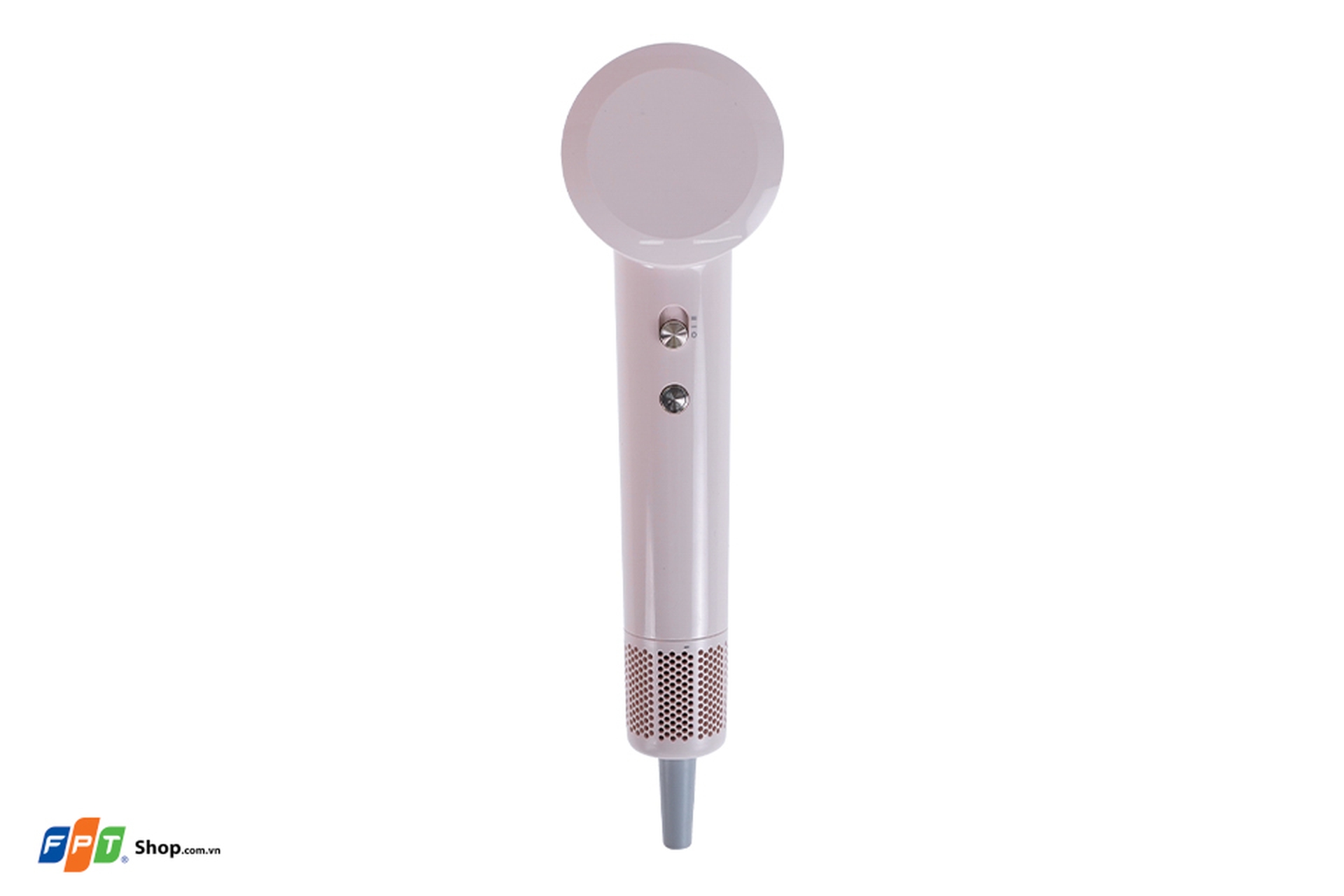https://fptshop.com.vn/