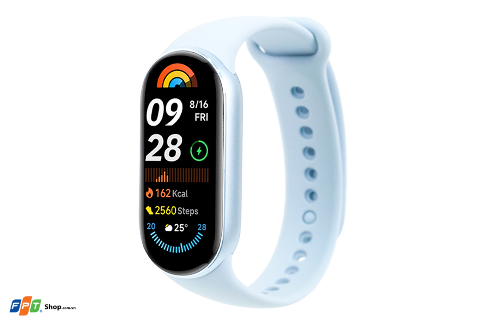https://fptshop.com.vn/