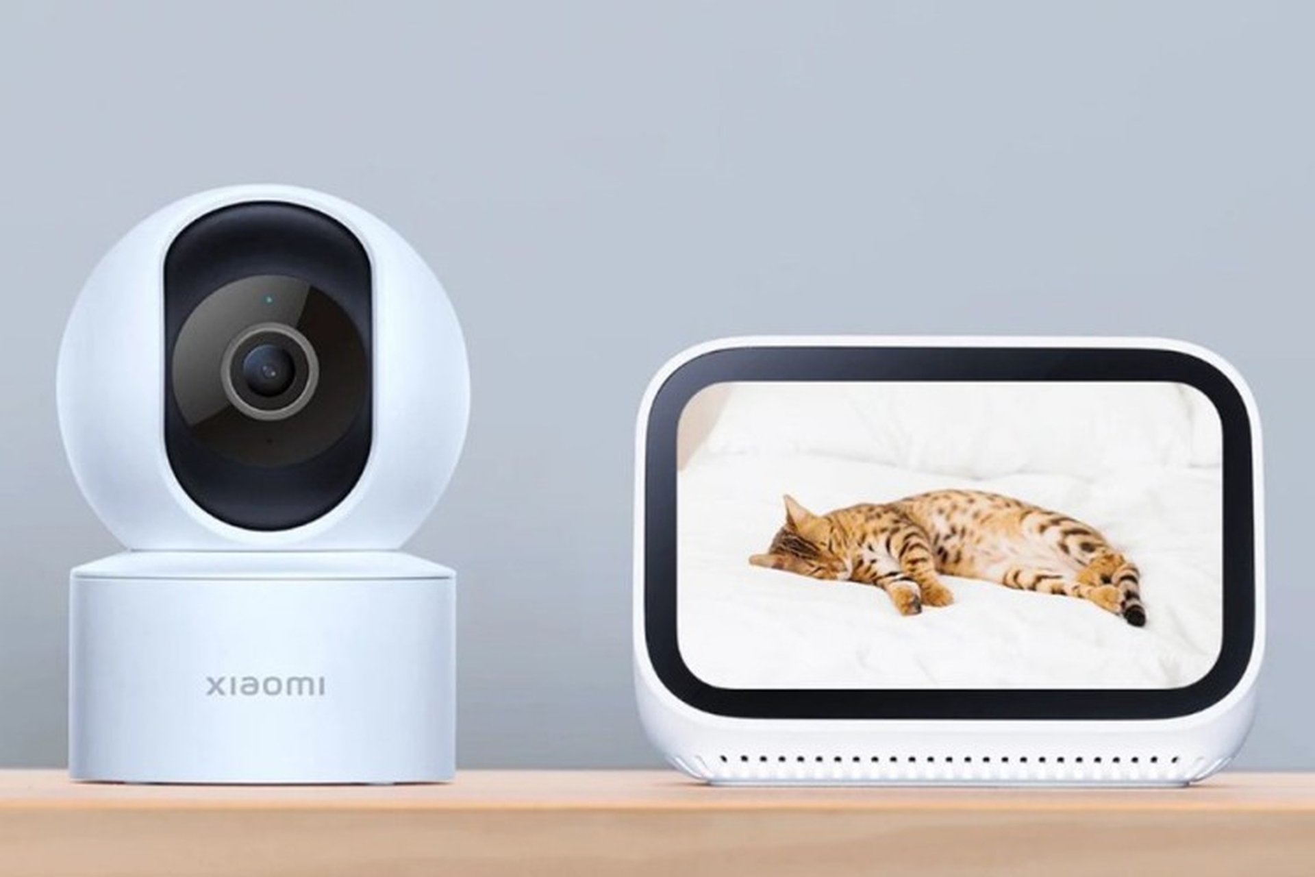 Mua camera giám sát ở đâu tại Bến Tre? Khám phá top 6 sản phẩm chất lượng nhất hiện nay