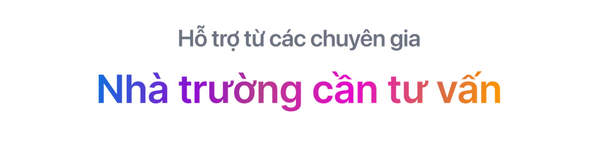Nhà trường cần tư vấn.png