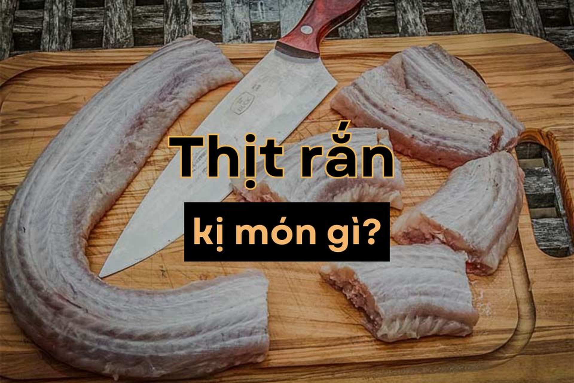 Bí ẩn ẩm thực: Thịt rắn kỵ với món gì và cách kết hợp để đảm bảo sức khỏe