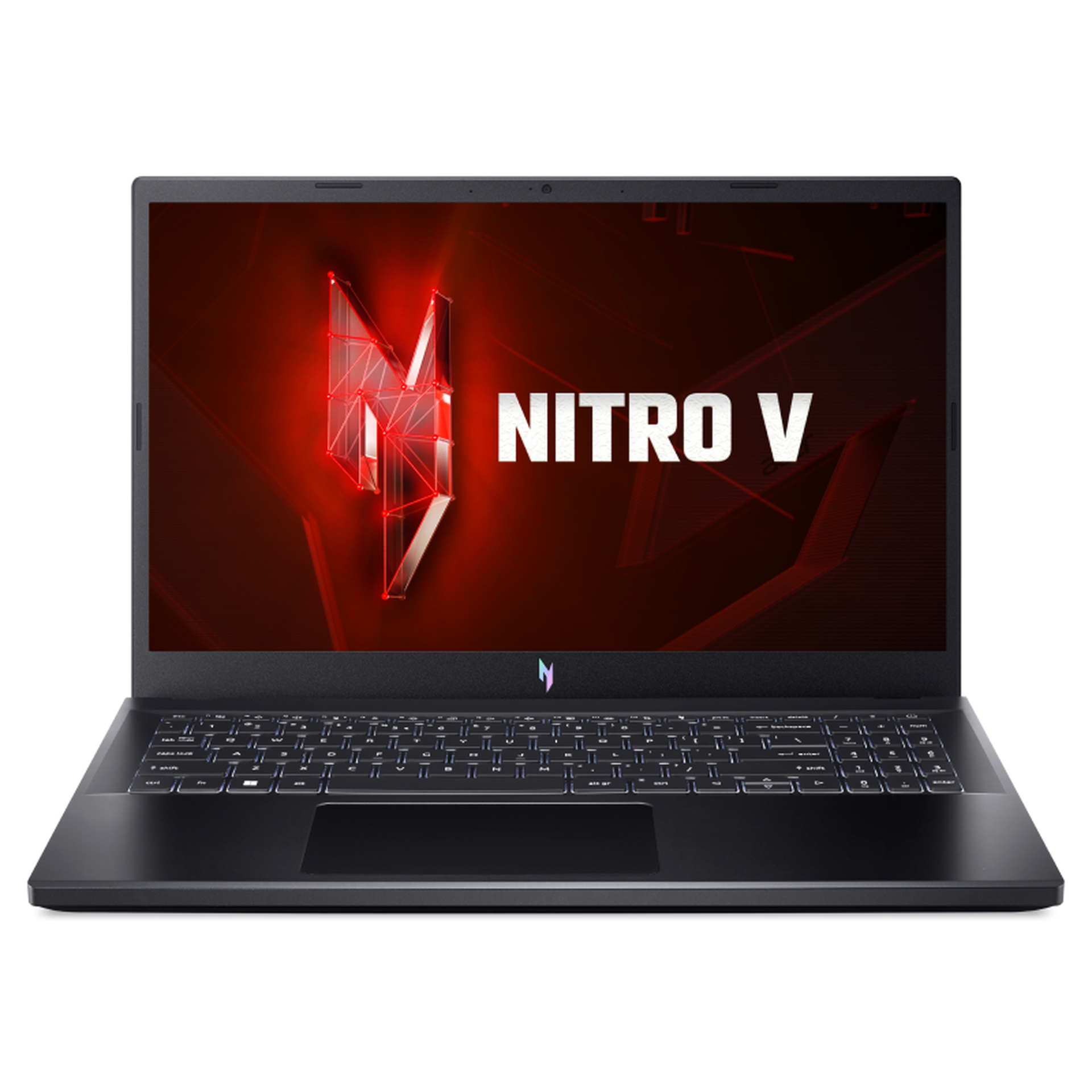 Laptop Acer Nitro V 15 ProPanel Gaming ANV15-51-78BG i7 13620H AI/16GB/512GB/15.6" FHD/Nvidia GeForce RTX4060 8GB/Win11