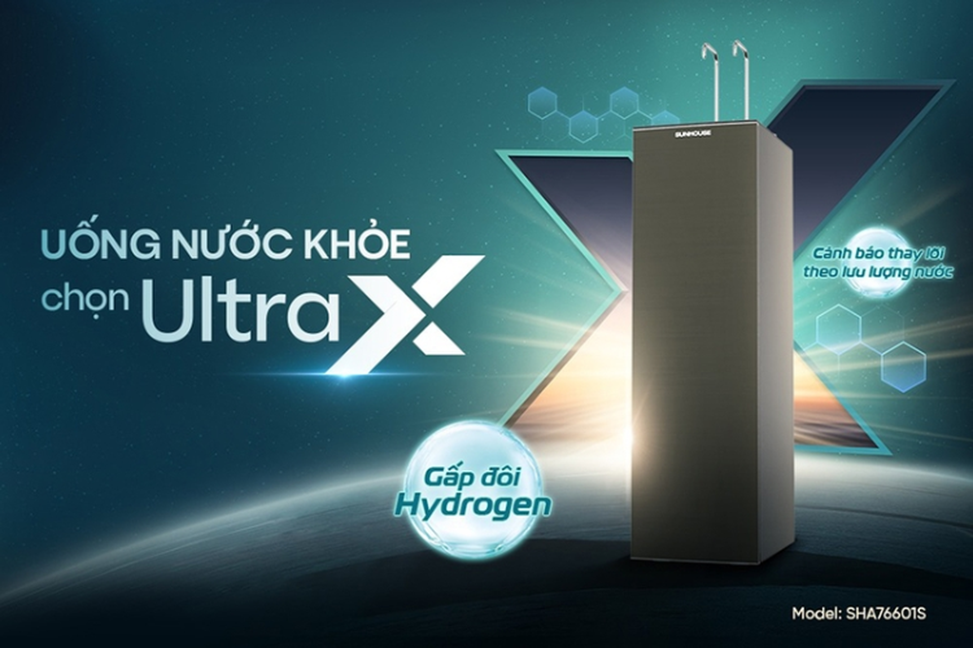 Địa chỉ mua máy lọc nước ở Hoàng Mai Hà Nội và top 6 sản phẩm máy lọc nước nên mua nhất