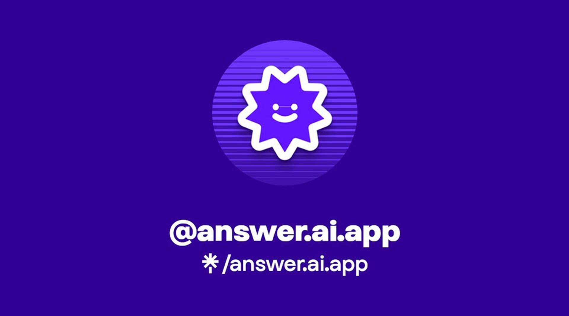 Answer AI là gì? Các tính năng của Answer AI và hướng dẫn cách sử dụng chi tiết