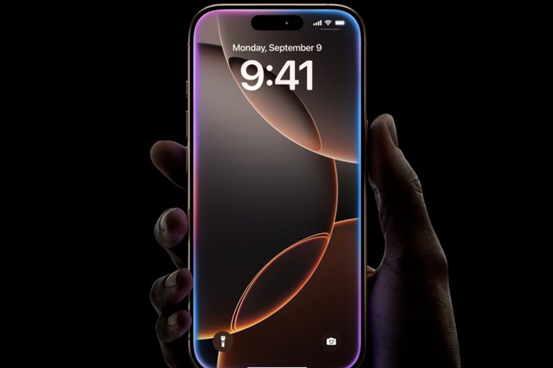 Apple Intelligence sẽ hỗ trợ thêm nhiều ngôn ngữ vào tháng 4