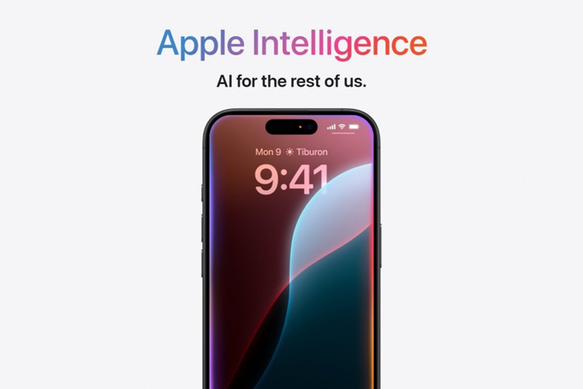 Apple Intelligence sẽ hỗ trợ thêm nhiều ngôn ngữ vào tháng 4, bao gồm cả tiếng Việt