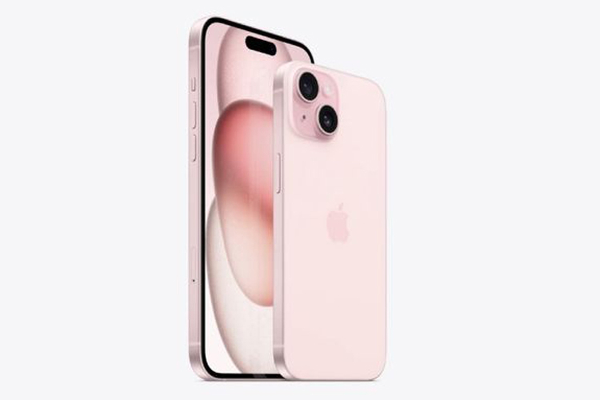 Apple thống trị danh sách smartphone bán chạy nhất năm 2024