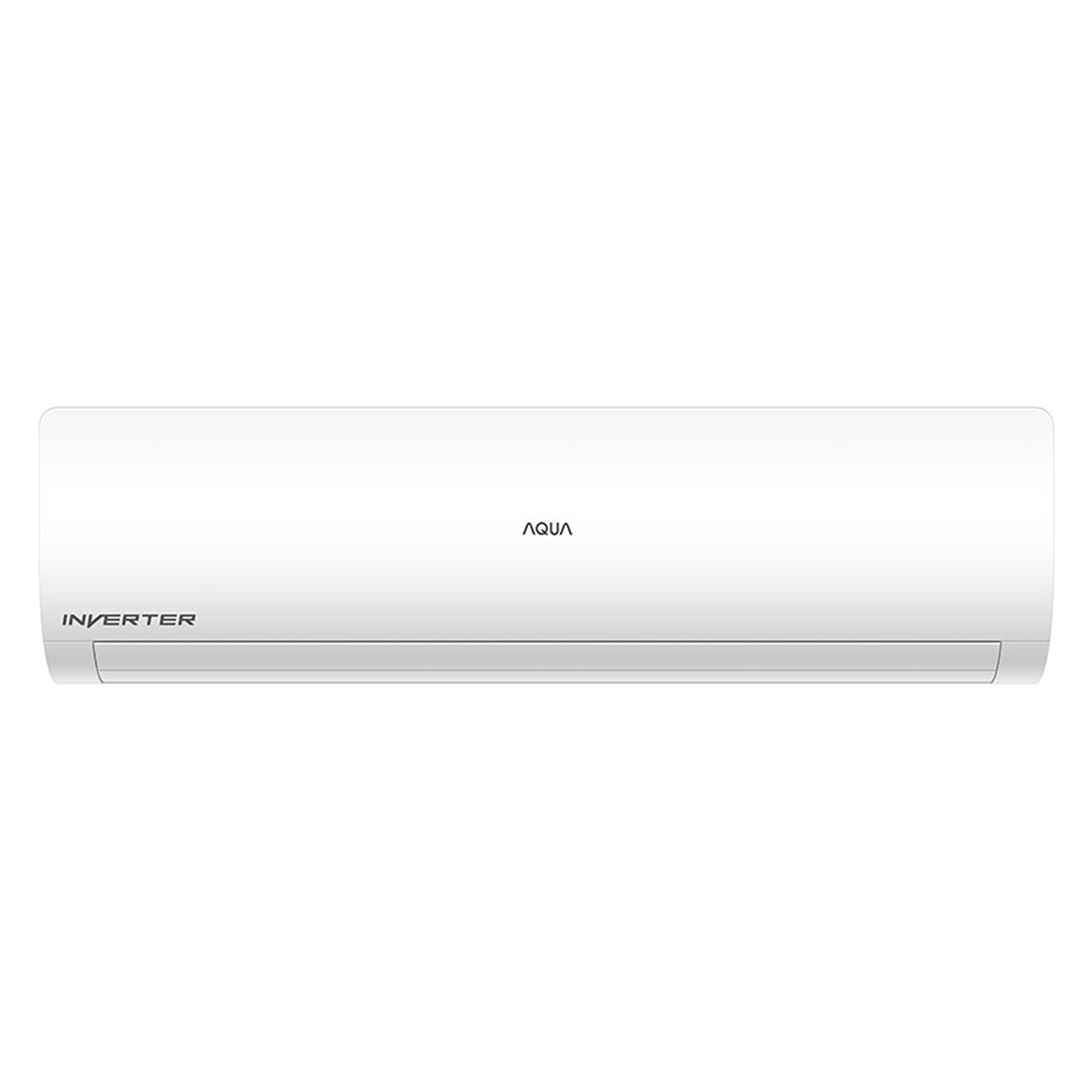 Máy lạnh Aqua Inverter 3 HP AQA-RV30TA