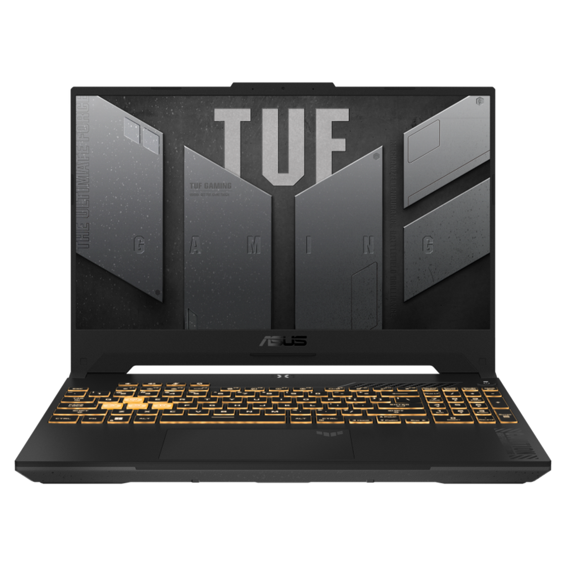 Laptop Asus TUF Gaming FX507VV-LP304W i7-13620H/AI/16GB/1TB/15.6" 144Hz/GeForce RTX4060 8GB/Win11