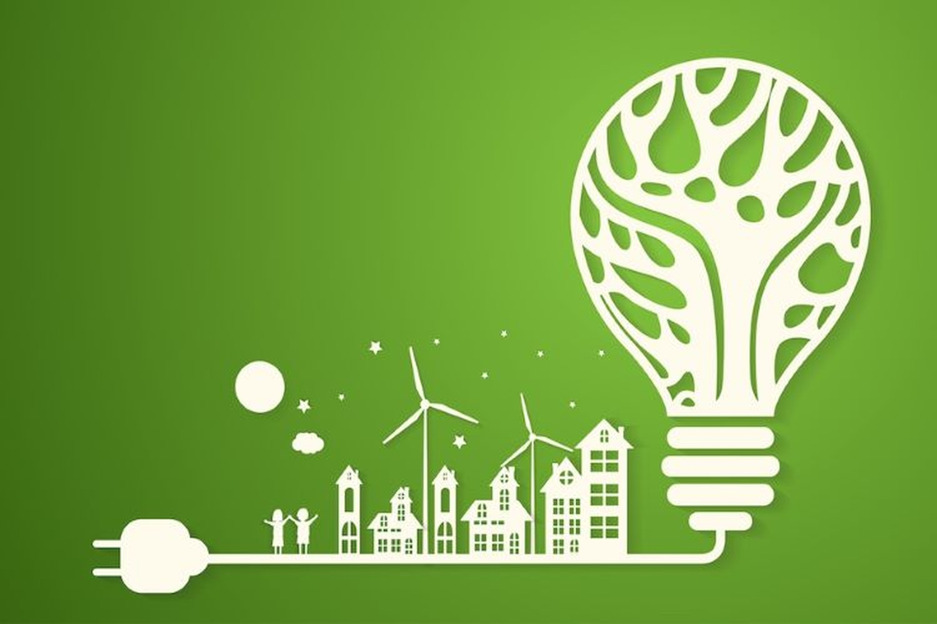 Top các thiết bị tiết kiệm điện năng giúp giảm chi phí được dùng trong gia đình 