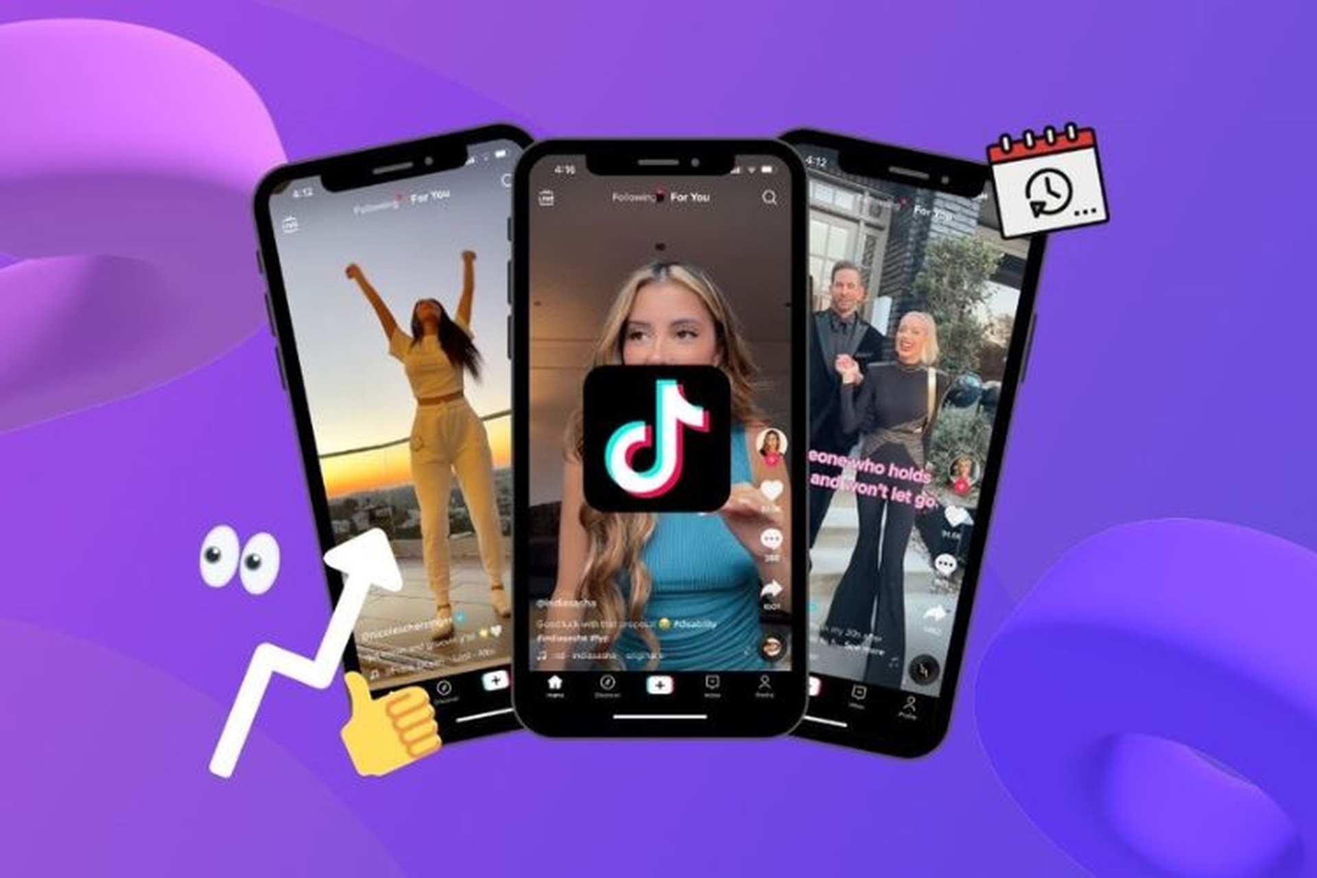Hướng dẫn cách live TikTok hiệu quả: Bí quyết tăng tương tác, thu hút ngàn người xem