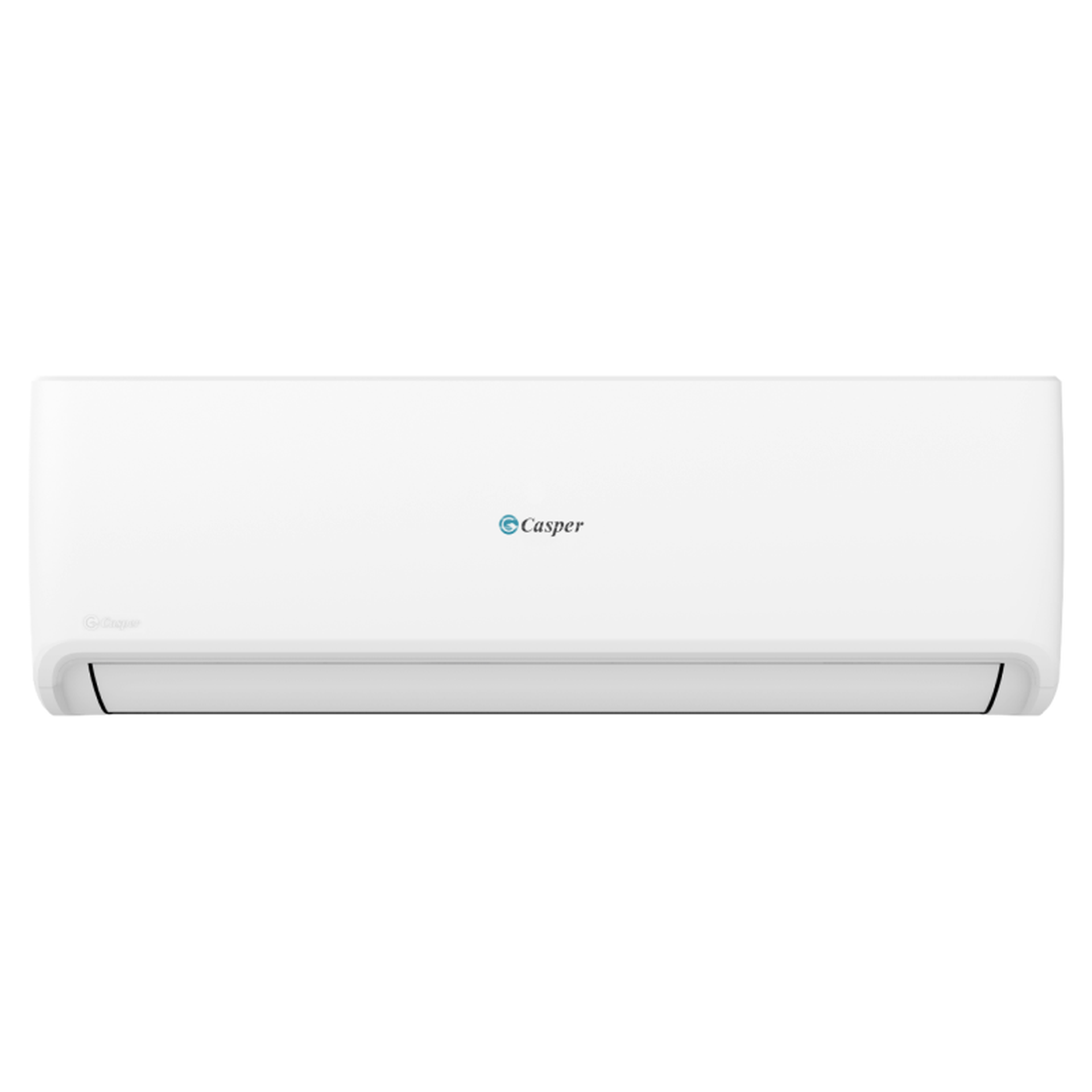 Máy lạnh Casper Inverter 2.5 HP GC-24IS35