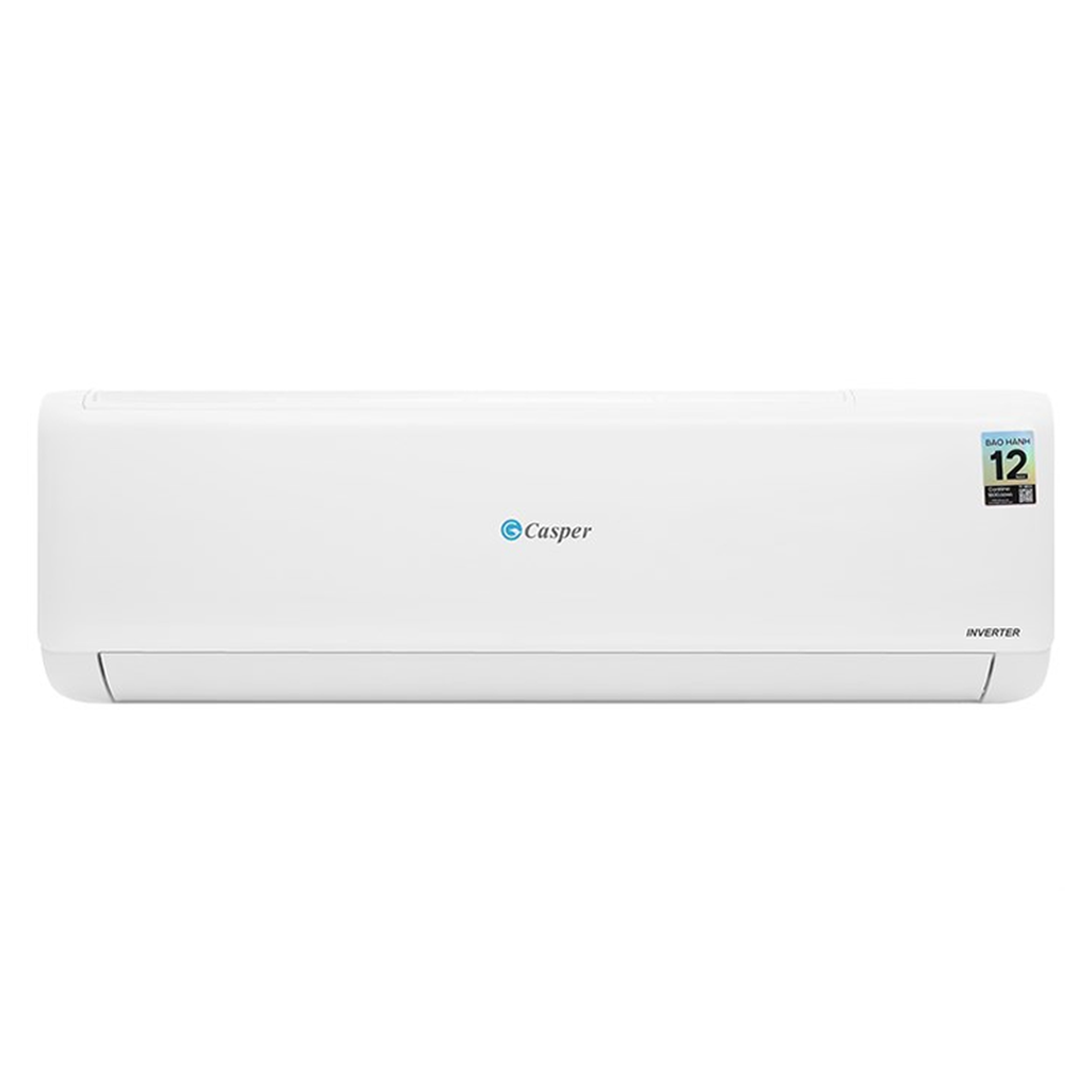 Máy Lạnh Casper Inverter 2 HP TC-18IS36