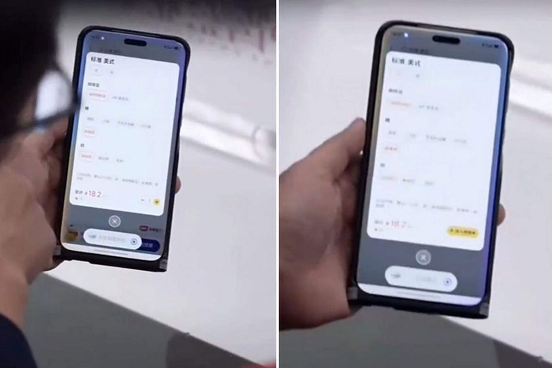 CEO của HONOR hé lộ Honor Magic7 Pro sắp ra mắt