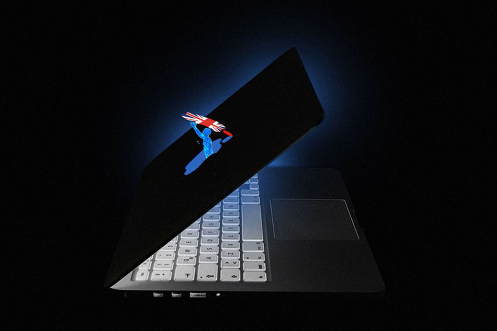 Chính phủ Anh yêu cầu Apple mở backdoor truy cập dữ liệu iCloud mã hóa