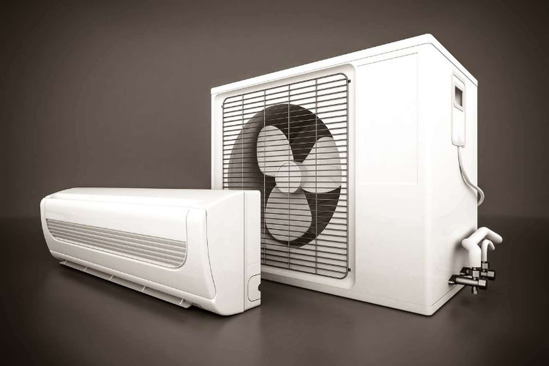 Chức năng chống ẩm mốc trên máy lạnh có tác dụng gì? TOP 4 máy lạnh có khả năng chống ẩm mốc hiệu quả
