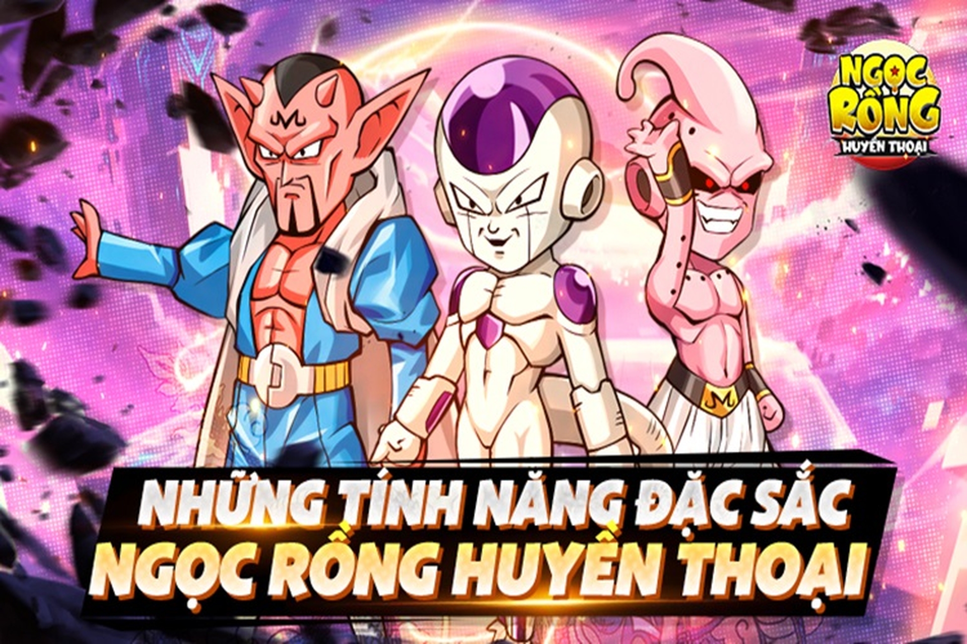 Code Ngọc Rồng Huyền Thoại là gì? Hướng dẫn cách nhập và sử dụng code Ngọc Rồng Huyền Thoại