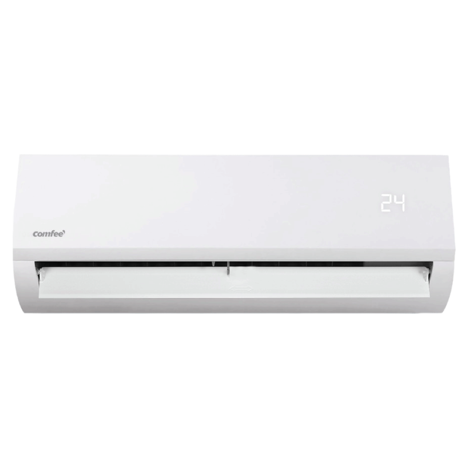 Máy lạnh Comfee Mono 1 HP CFS-10FWFF-V