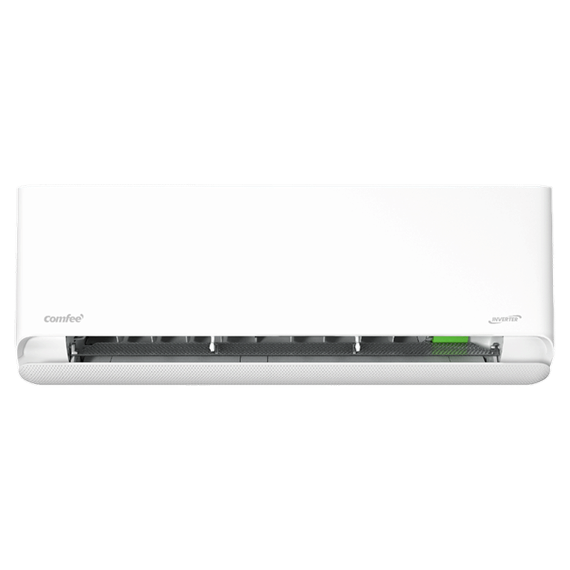 Máy Lạnh Comfee Inverter 1 HP CFS-10VCB1F-V