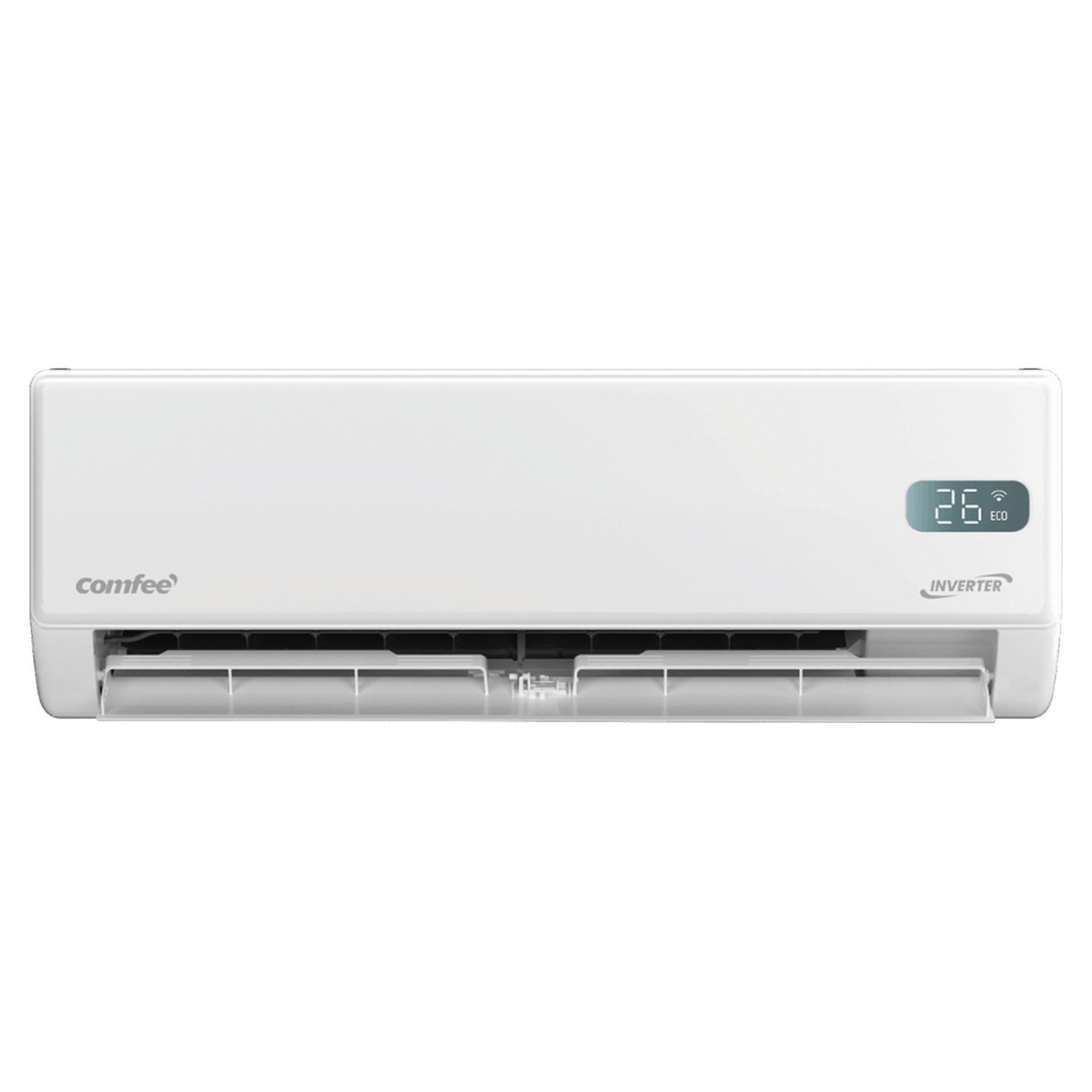 Máy Lạnh Comfee Inverter 1 HP CFS-10VGPF