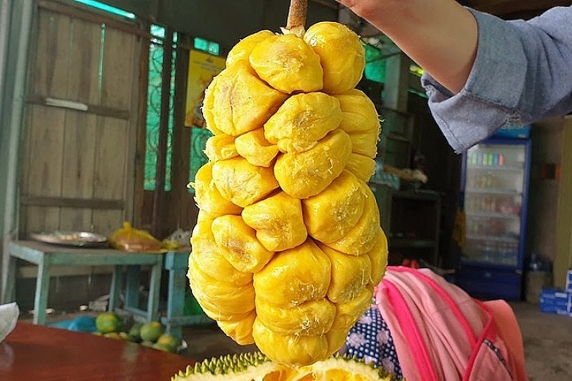Bật mí TOP 15 đặc sản Long Khánh đậm đà hương vị quê hương, nhất định phải thử