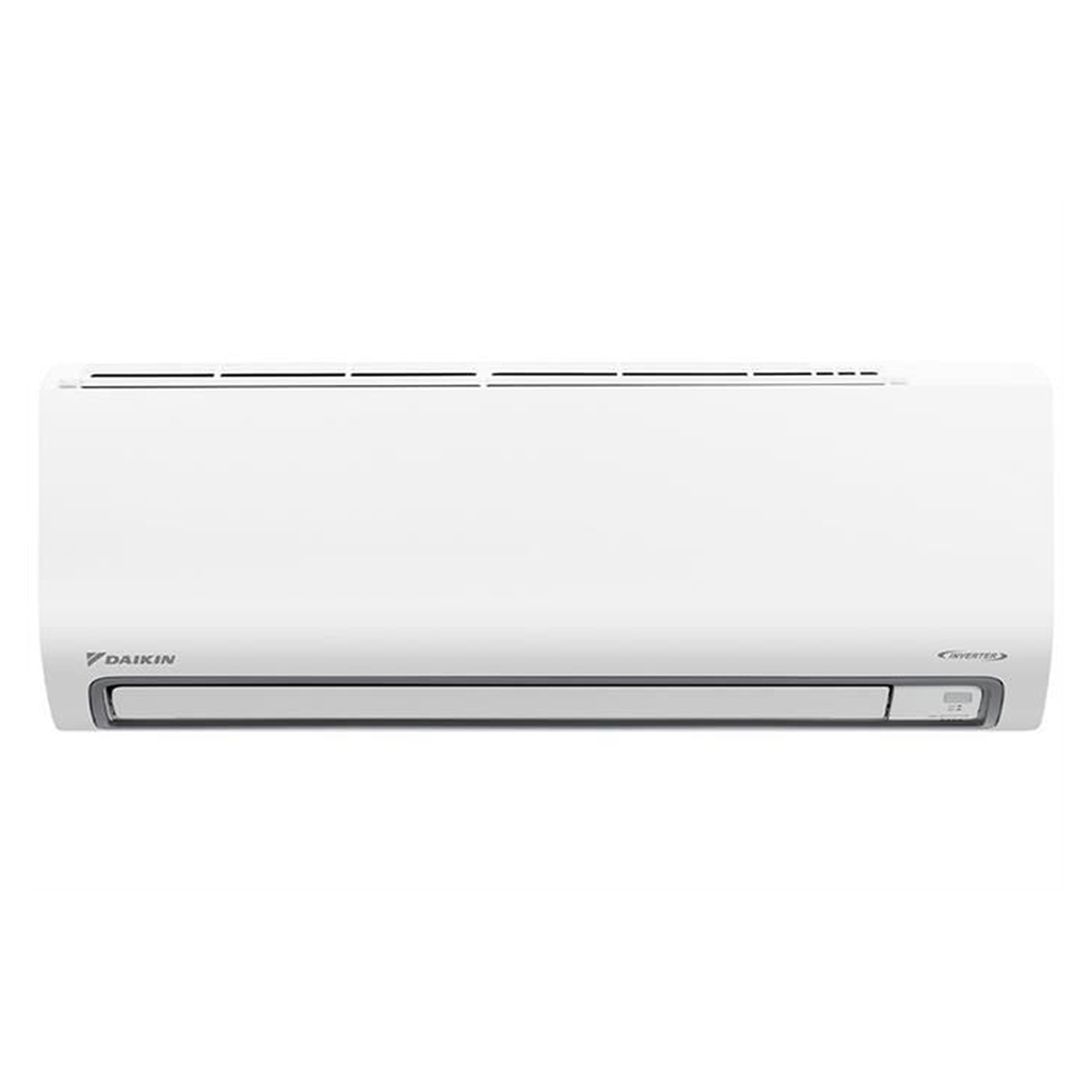 Máy lạnh Daikin Inverter 1 HP ATKB25ZVMV