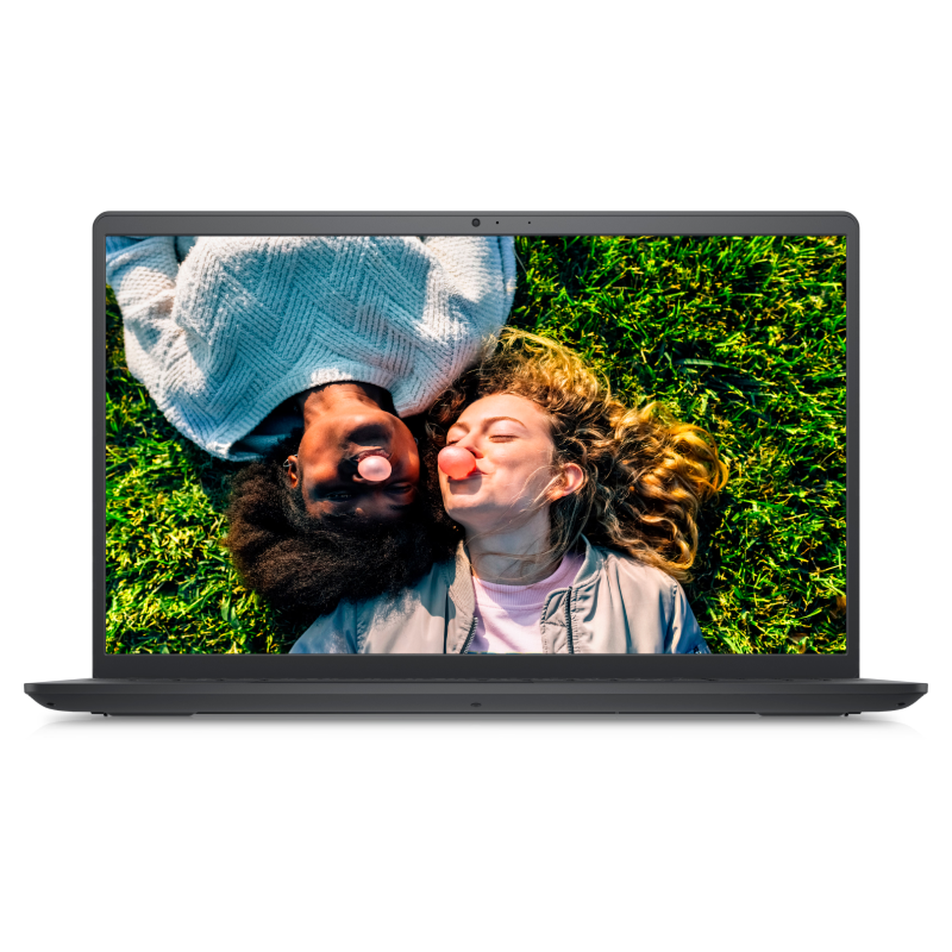 Laptop Dell Inspiron N3520 i5 1235U/16GB/512GB/15.6"FHD/Win11/Office HS21