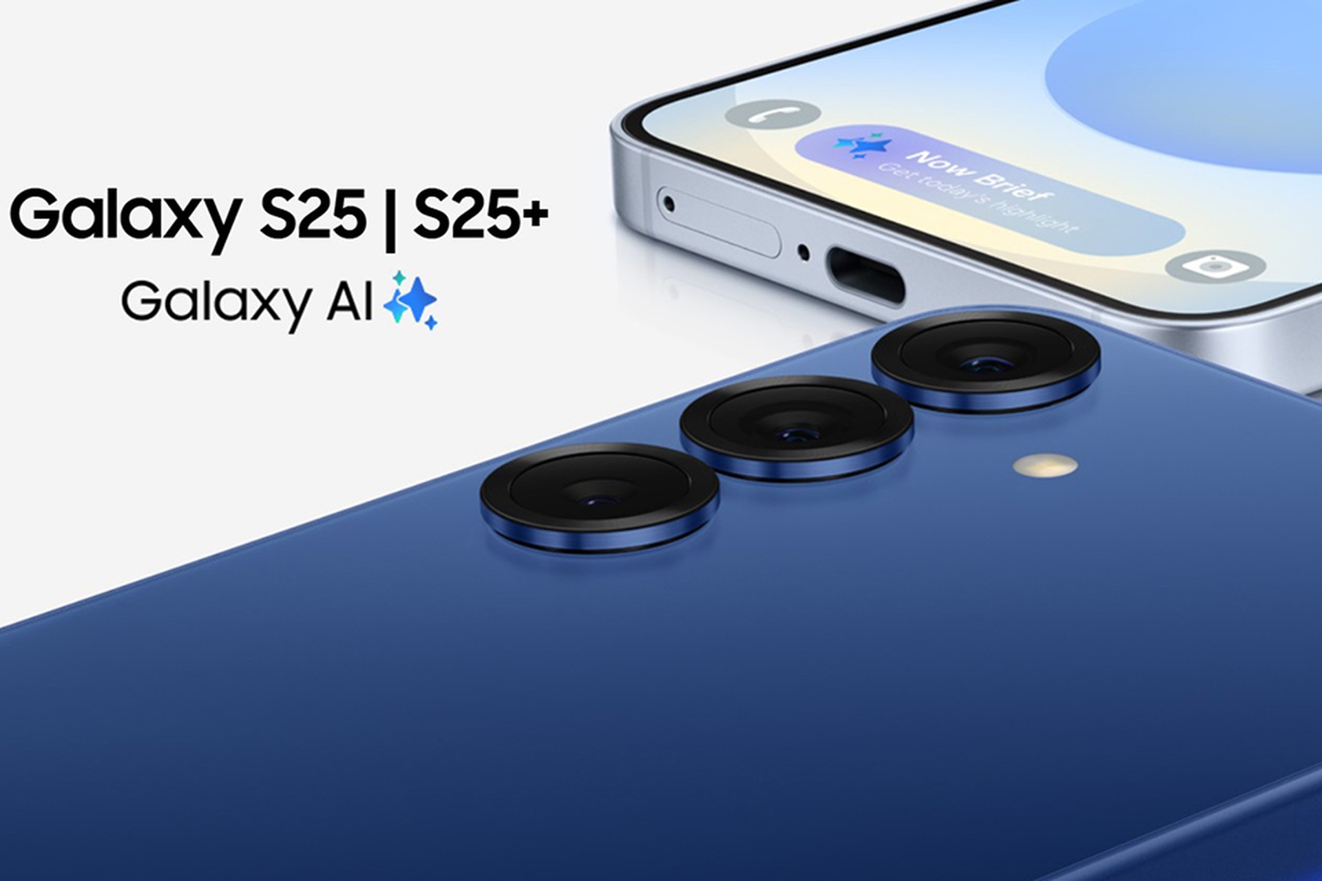 TOP 9 điện thoại Samsung giảm giá Tết Âm lịch 2025: Đa dạng mẫu mã hot nhất hiện nay