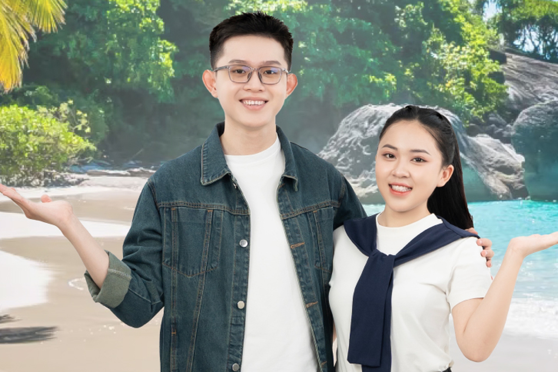 4 mẹo du lịch cần biết trước khi “lên đường” dịp Lễ Quốc Khánh 2/9