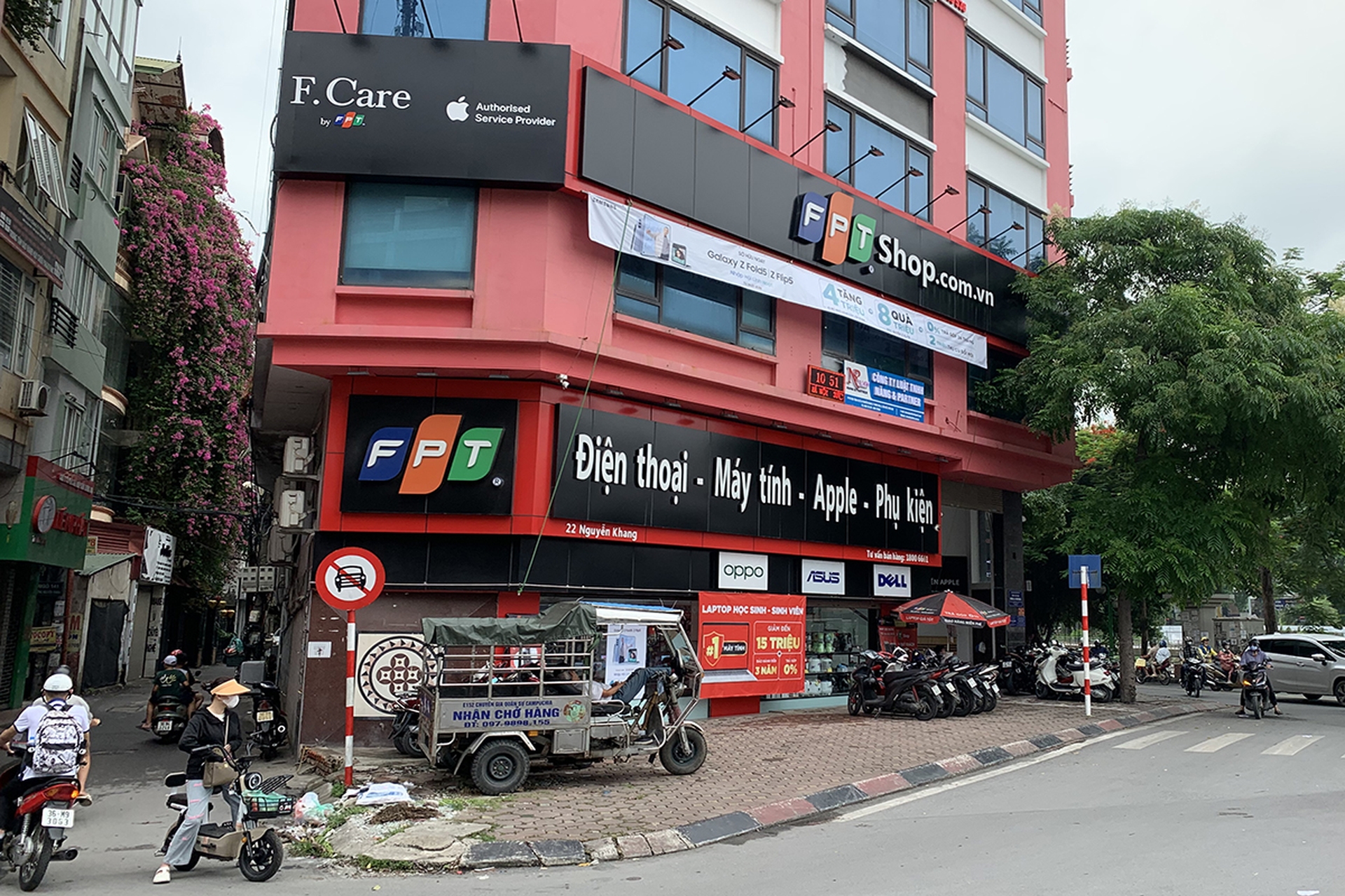 f-care-by-fpt-trung-tam-bao-hanh-apple-aasp-22-nguyen-khang.jpg