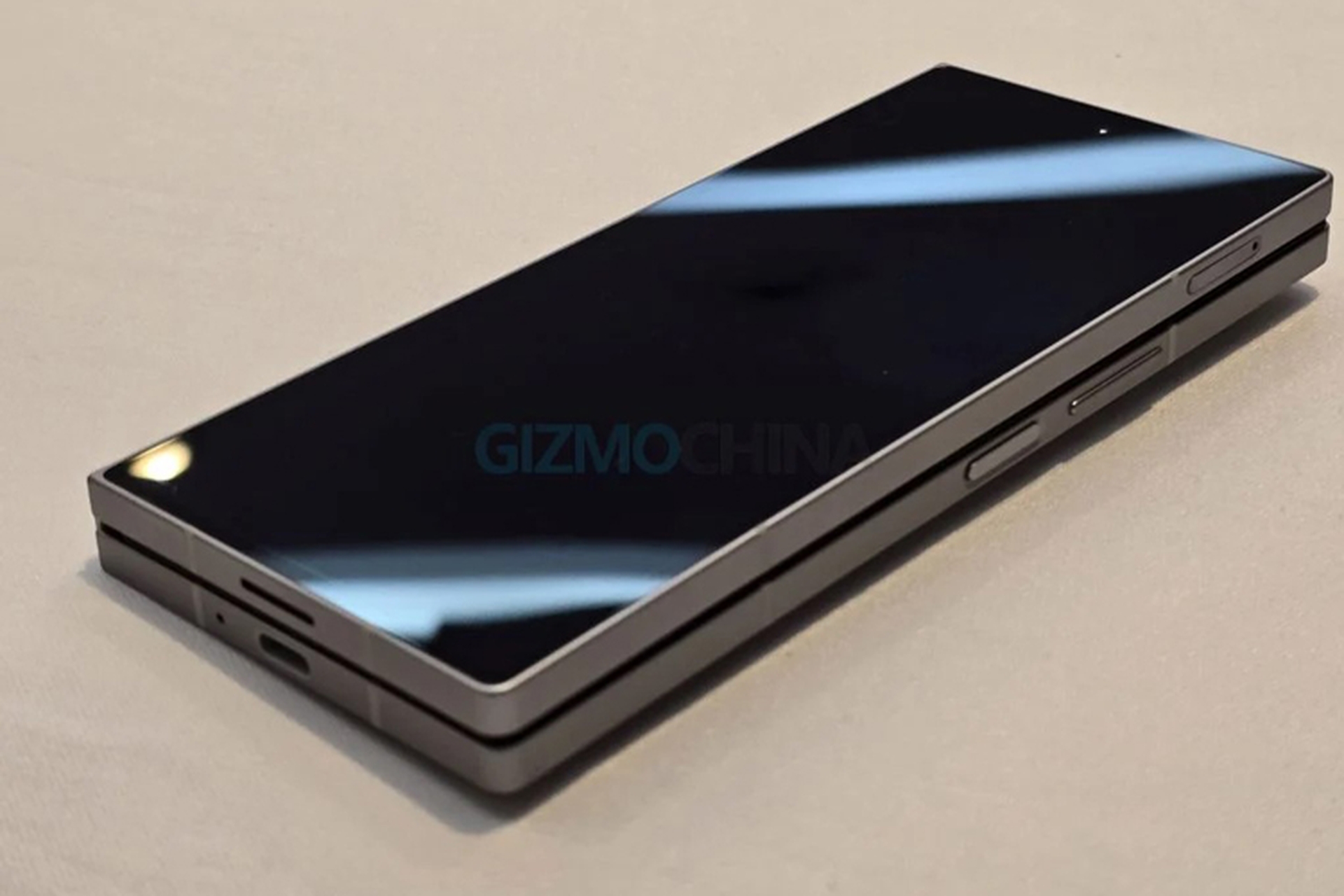 Galaxy Z Fold 6 Ultra có thể sẽ chỉ mở bán độc quyền tại Trung Quốc và Hàn Quốc