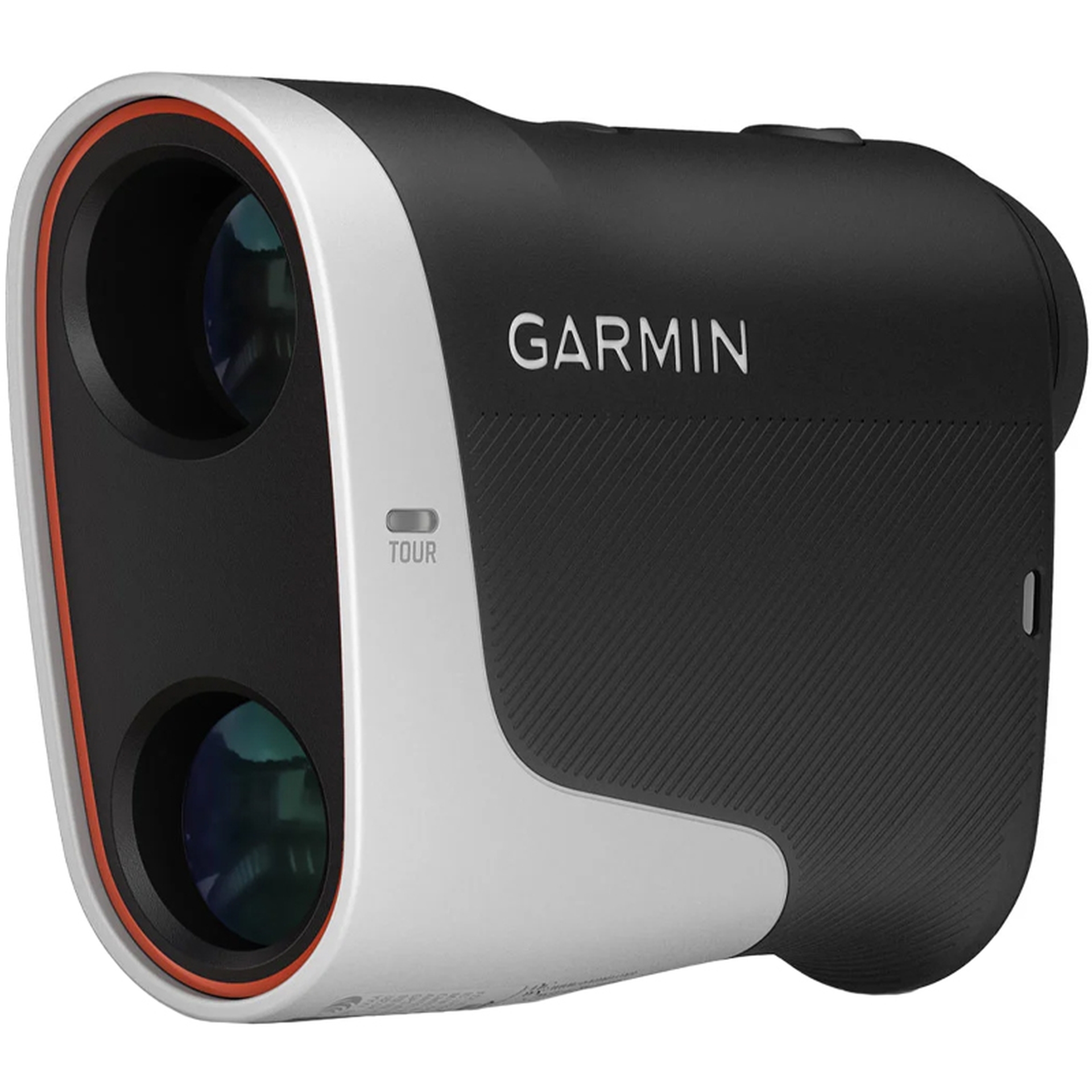 Garmin Approach Z30