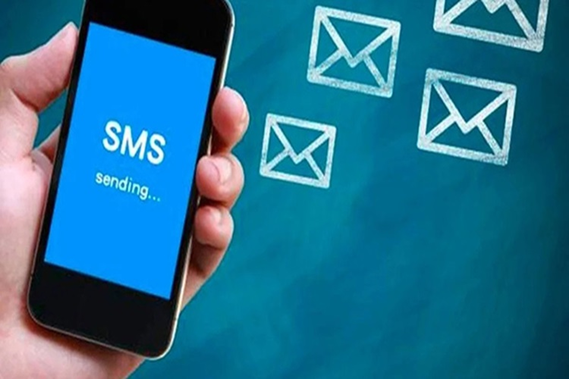 Tổng hợp các gói tin nhắn Viettel kèm những ưu đãi hấp dẫn mà bạn không nên bỏ lỡ