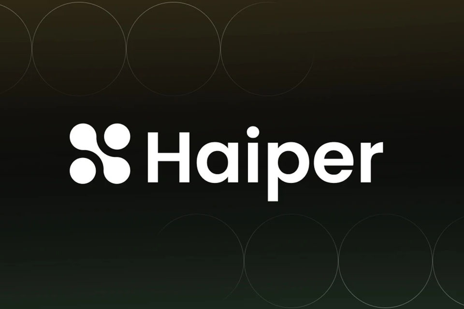 Haiper AI là gì? Các tính năng của Haiper AI và hướng dẫn cách sử dụng chi tiết
