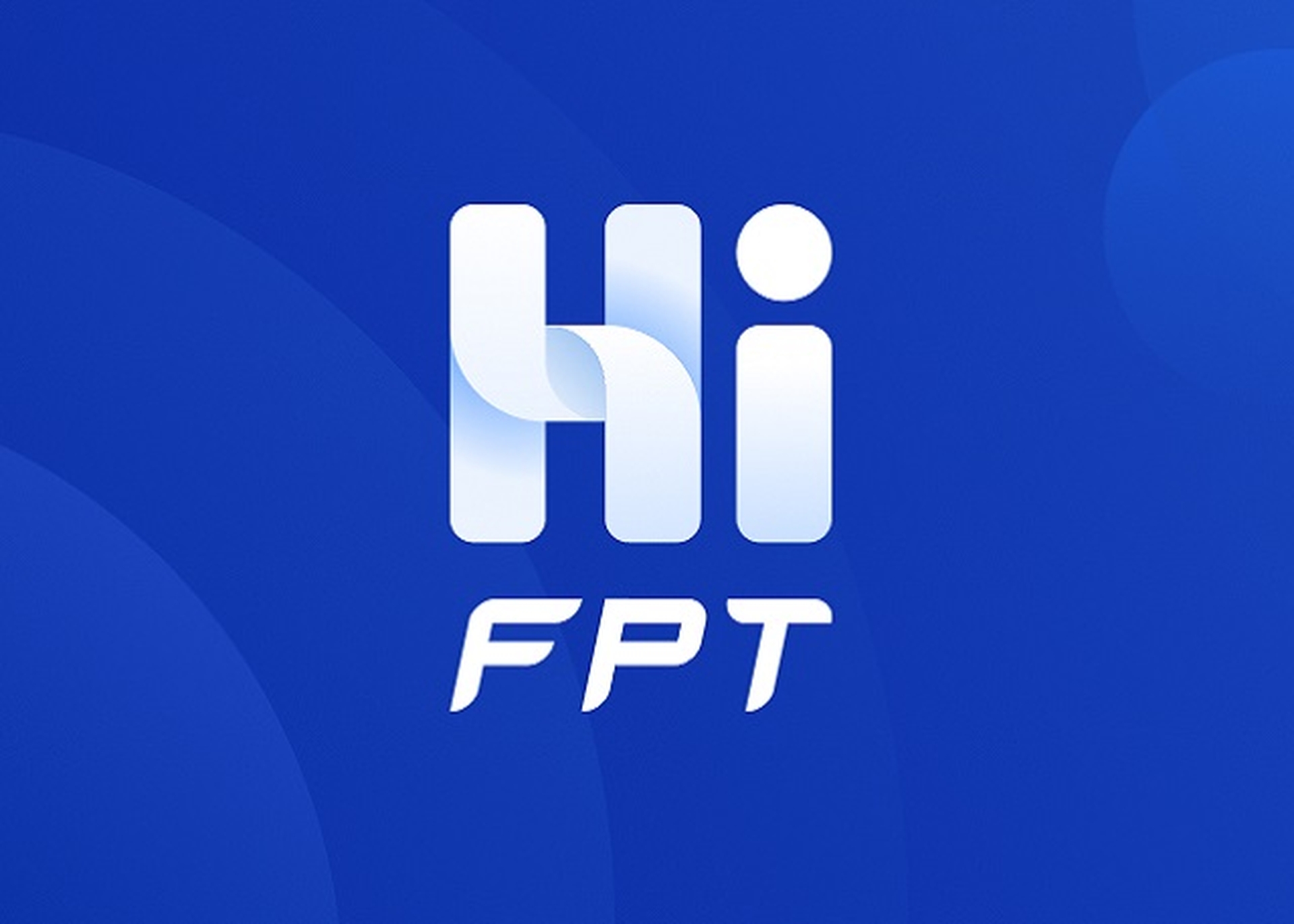 Tải Hi FPT: Ứng dụng quản lý, hỗ trợ đặt lịch sửa chữa Internet trực tuyến đơn giản, hiệu quả