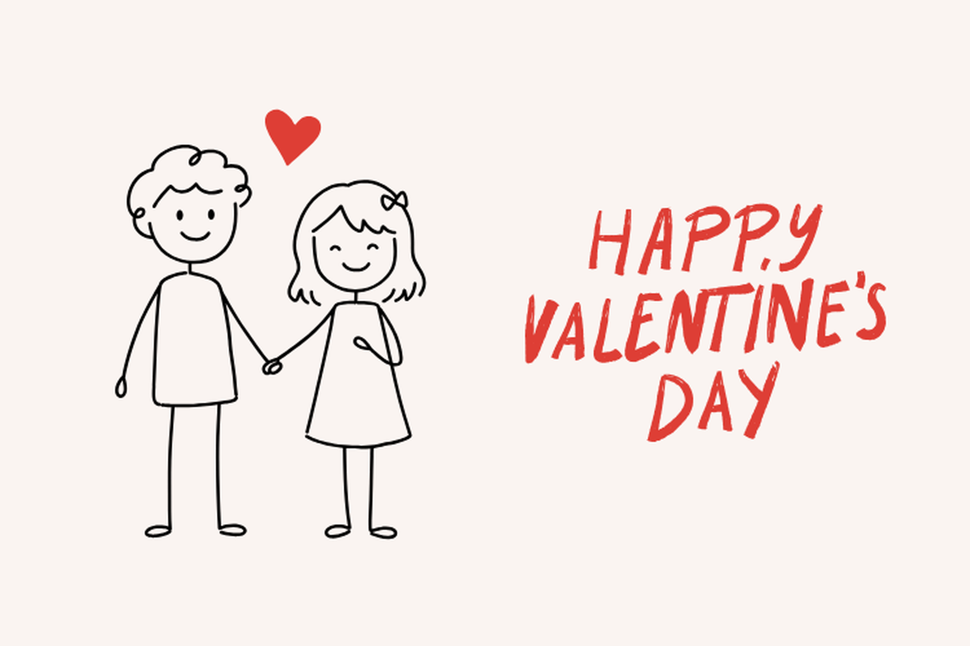 Cập nhật 50+ hình nền Valentine 2025 cho điện thoại đẹp, thể hiện tình yêu ngọt ngào