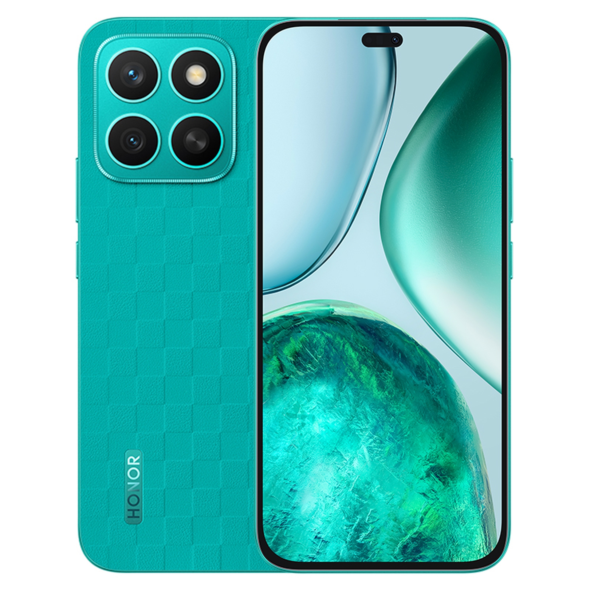Honor X8c 8GB 512GB