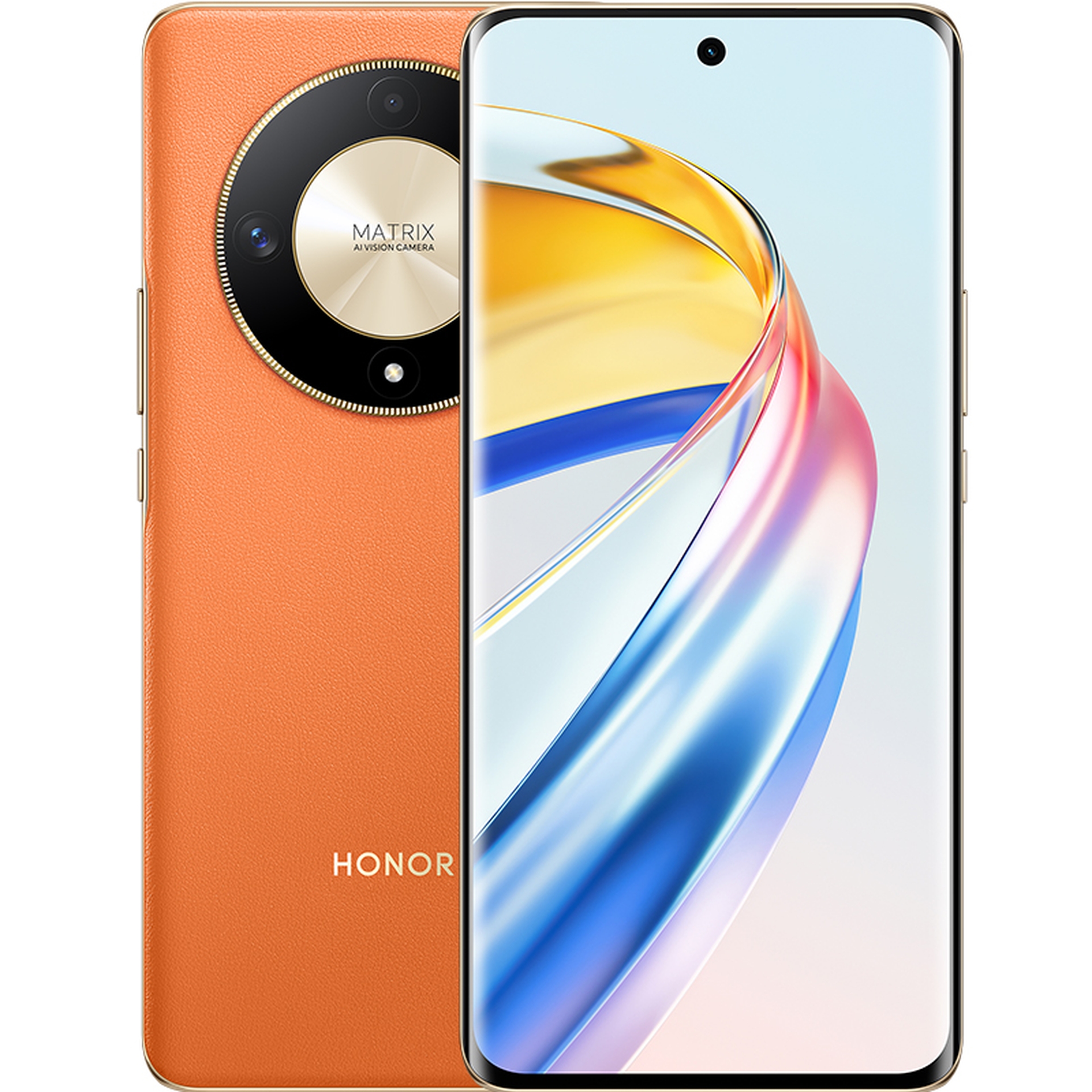 Honor X9B 5G 12GB-512GB