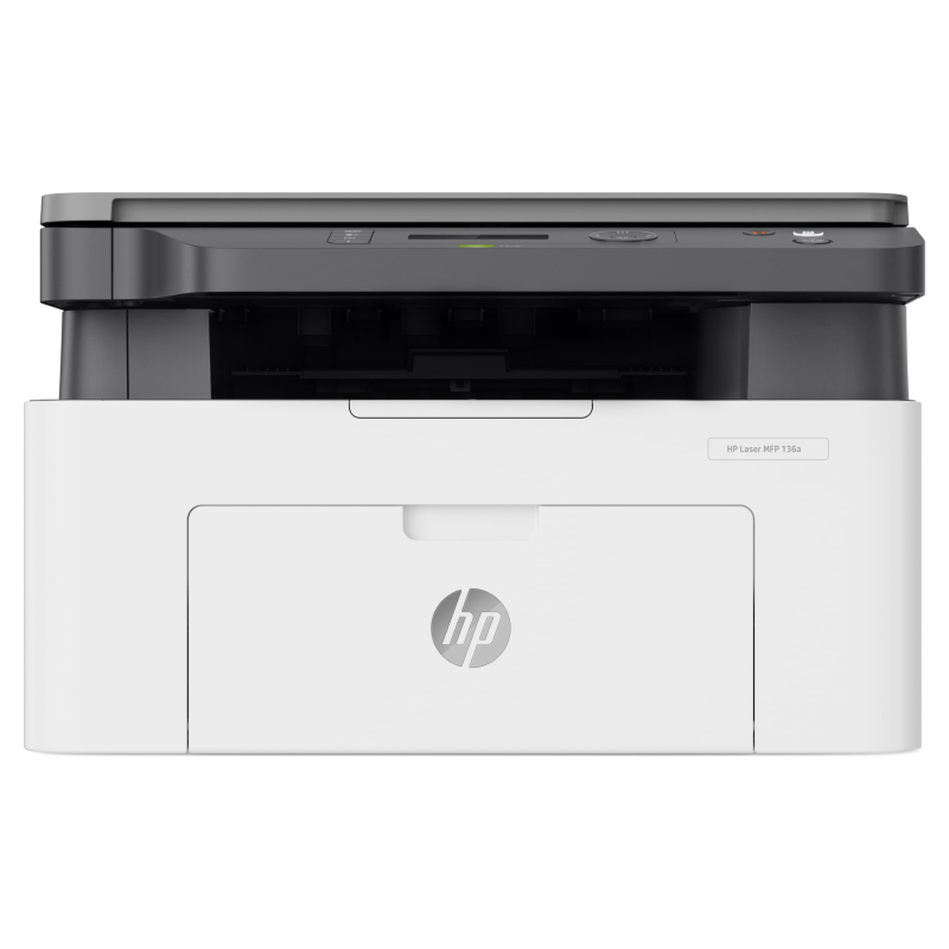 Máy in đa năng HP Laser MFP 136a (in, scan, copy)