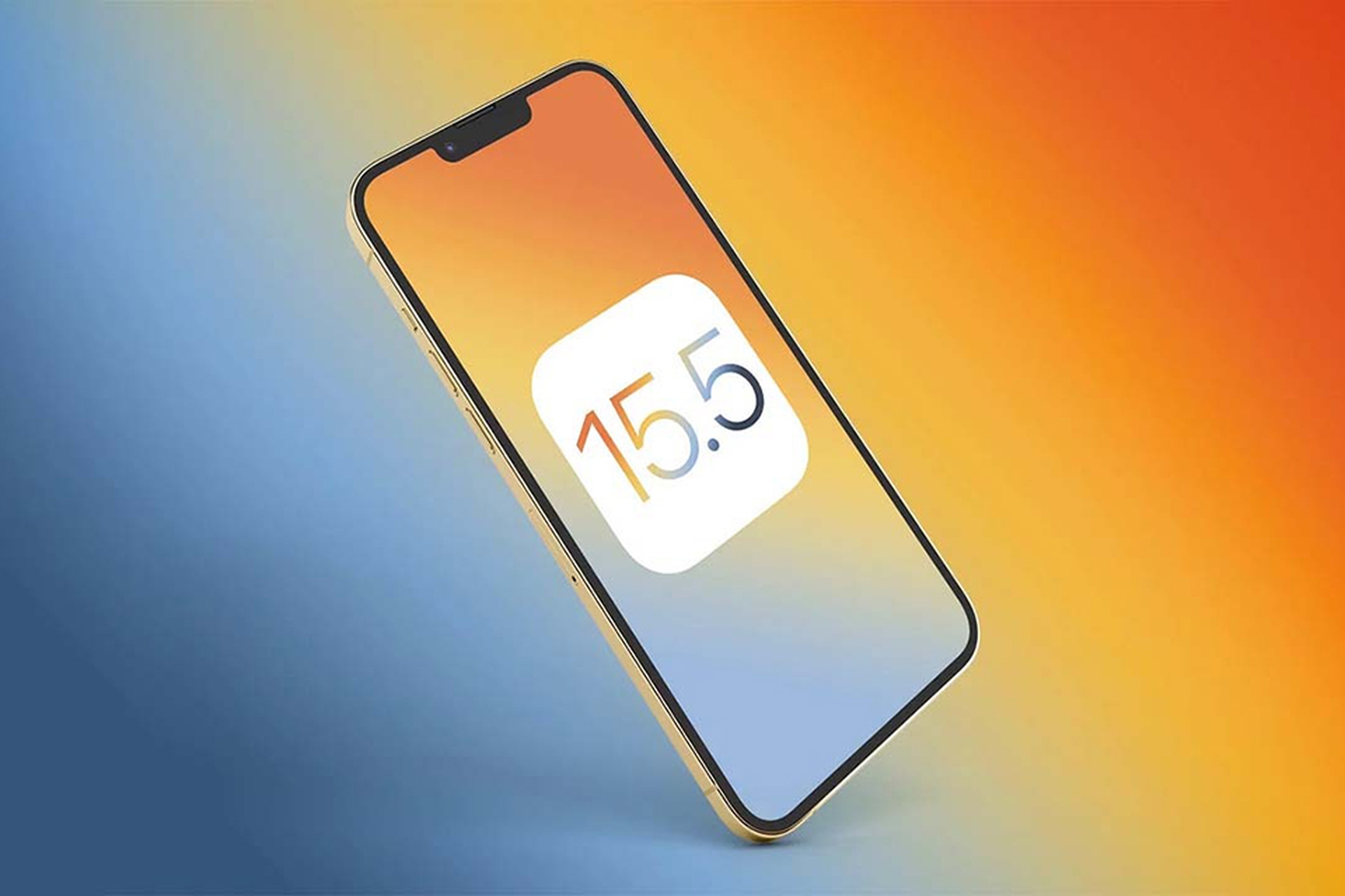  Bản cập nhật iOS 15.5 có hao pin không? Cách tiết kiệm pin hiệu quả trên iPhone
