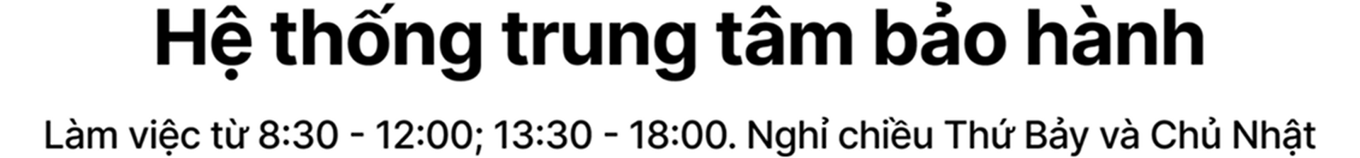 image 6351419.png