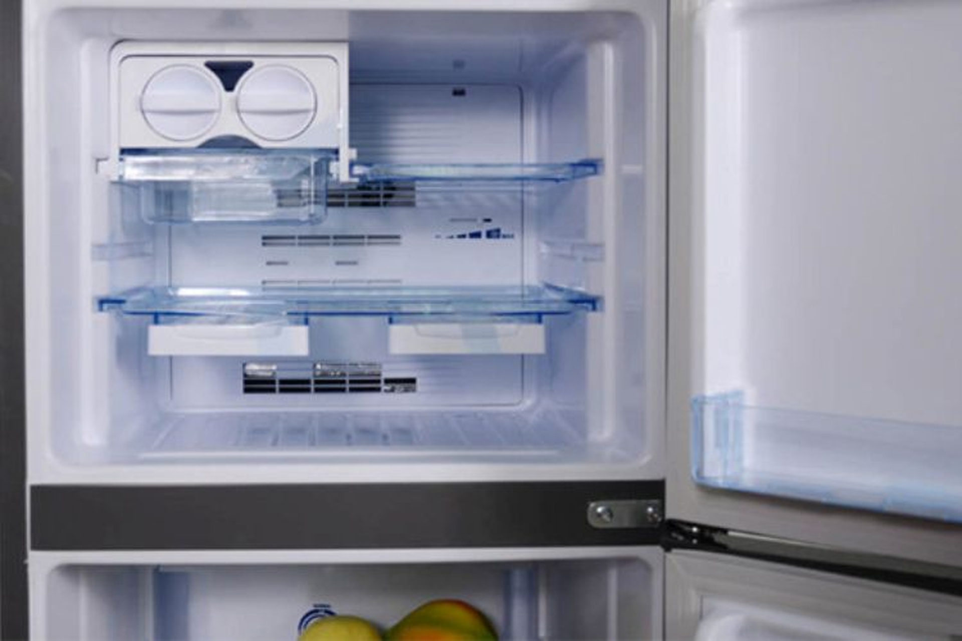 Khay Tủ Lạnh Bị Vỡ Trực Tuyến